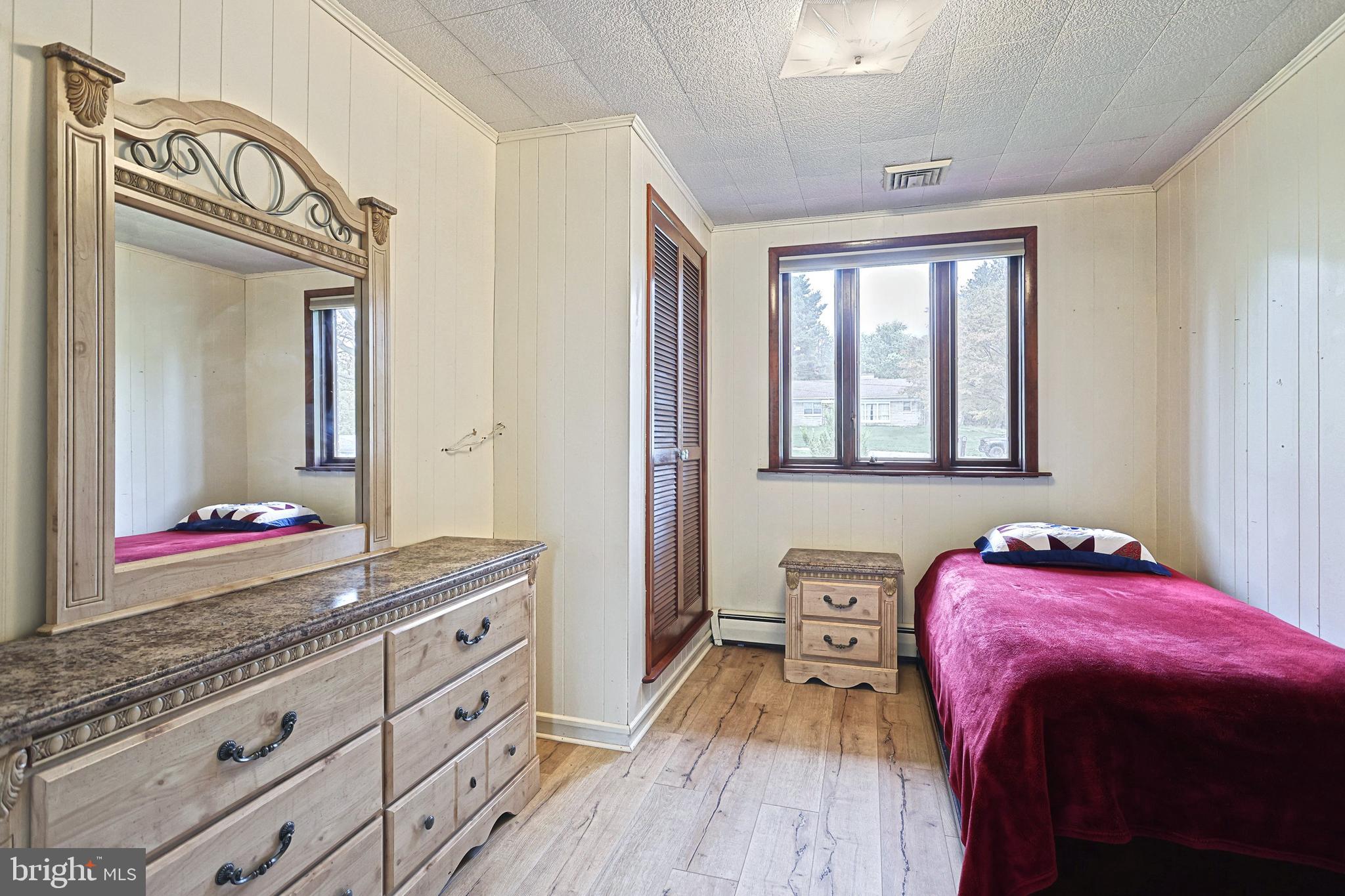 WOODSTREAM - Residential