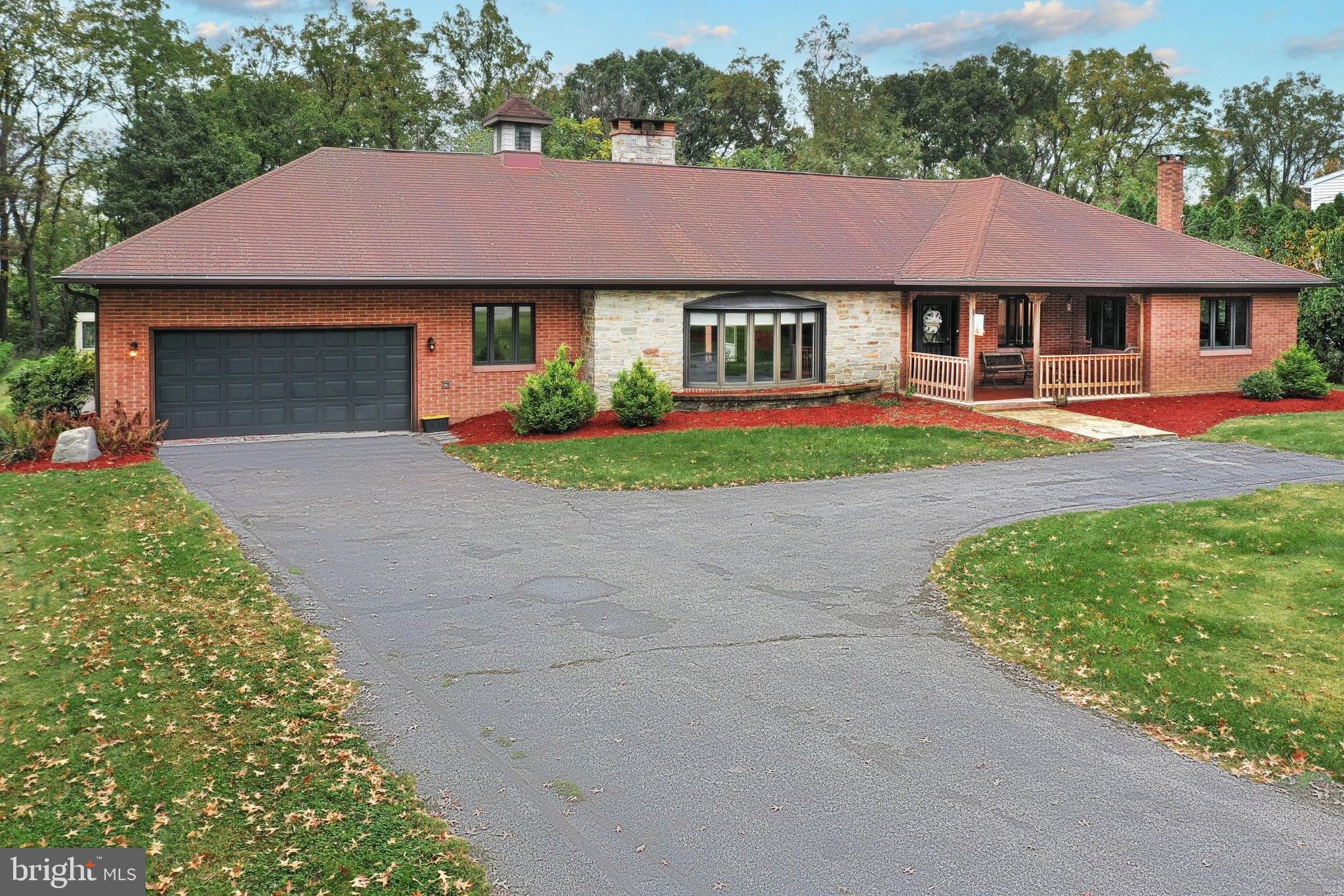 WOODSTREAM - Residential