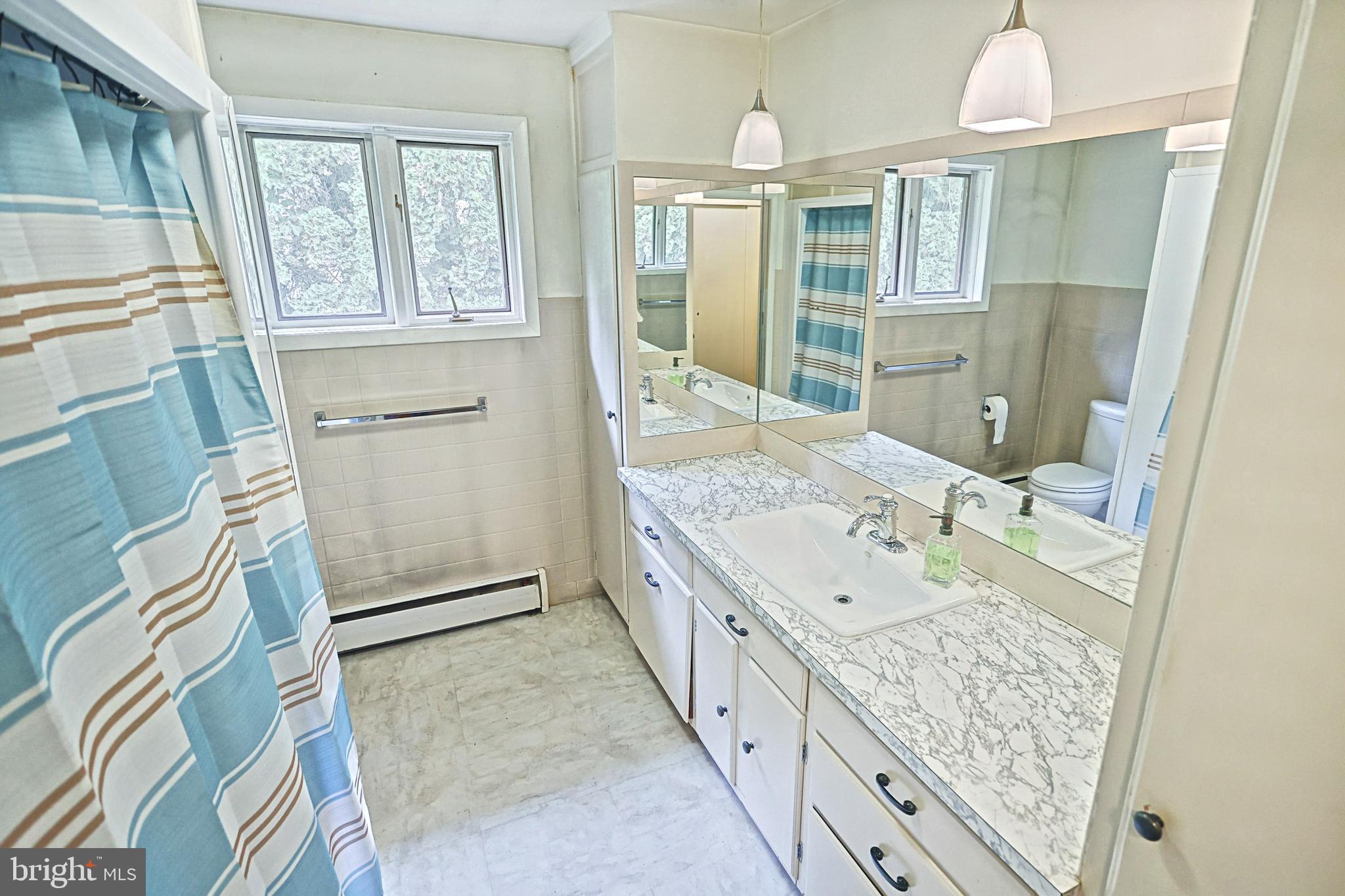 WOODSTREAM - Residential