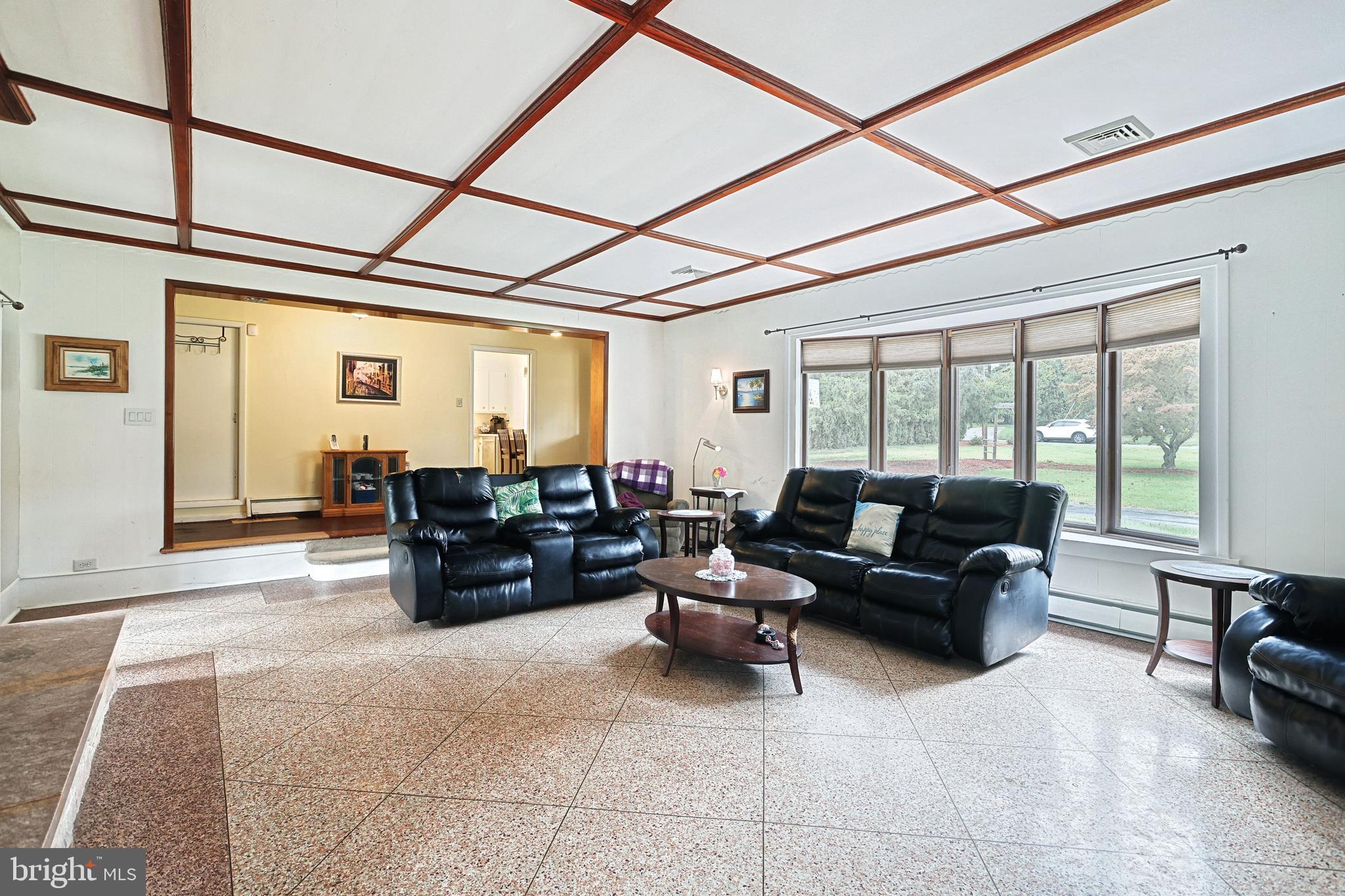 WOODSTREAM - Residential