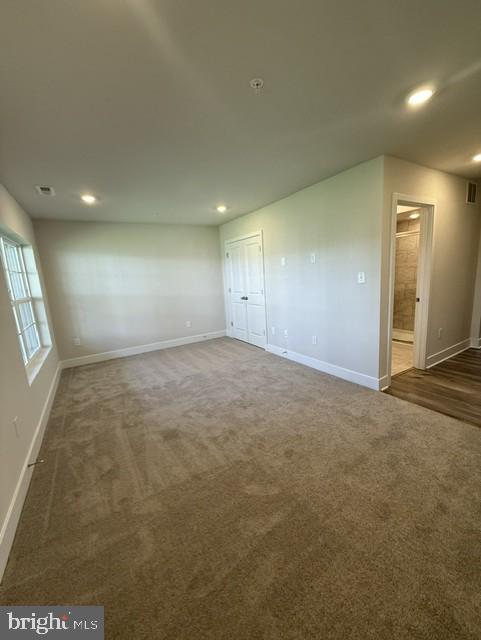 PATAPSCO GLEN - Residential