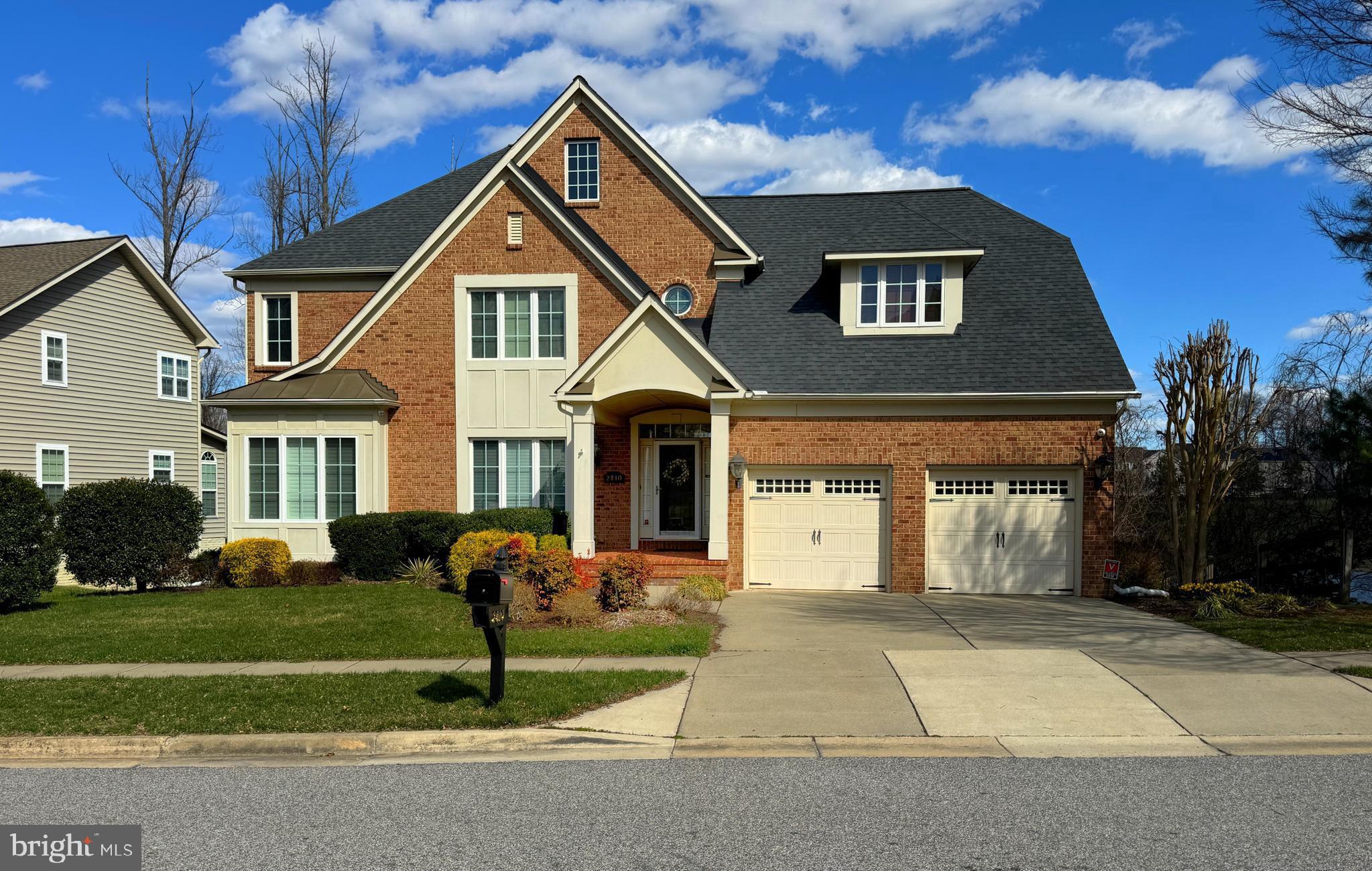 BEECHTREE - Residential