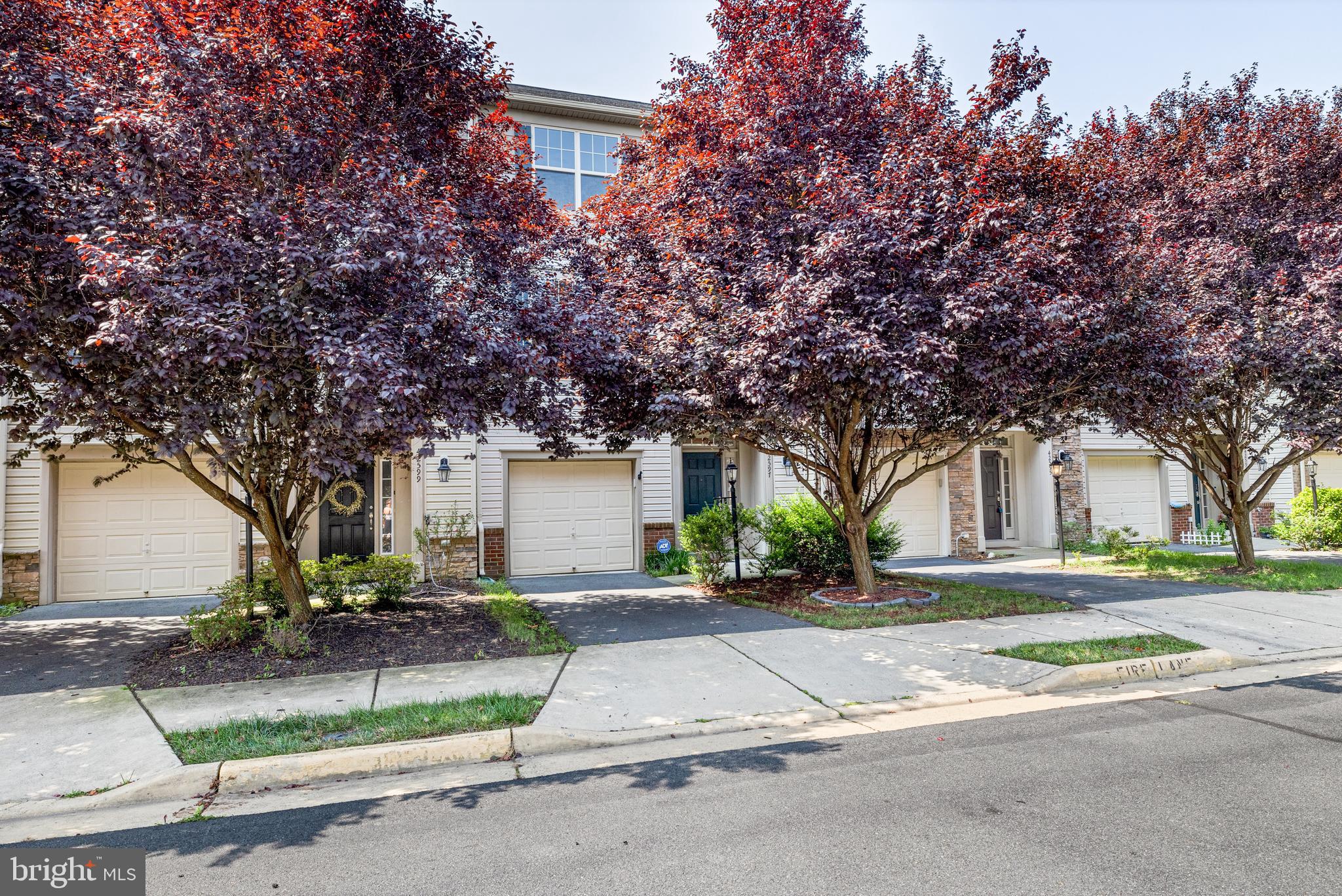 Welcome to 42597 Chisholm Drive, a spacious three-level townhome offering approximately 2,450 square feet of comfortable and versatile living space. This home features 3 bedrooms, 2 full bathrooms, 2 half bathrooms, and an attached garage.

The well-designed floor plan provides generous space for everyday living, entertaining, working from home, and hosting family or guests. The finished lower level offers additional flexibility and can be used as a recreation room, home office, fitness area, playroom, or second living space.

Ideally located in a desirable Ashburn community, this home is close to shopping, dining, parks, schools, and major commuter routes. With its spacious layout, convenient location, and flexible living areas, this is a wonderful opportunity to enjoy comfort and convenience in one of Northern Virginia’s most sought-after areas.