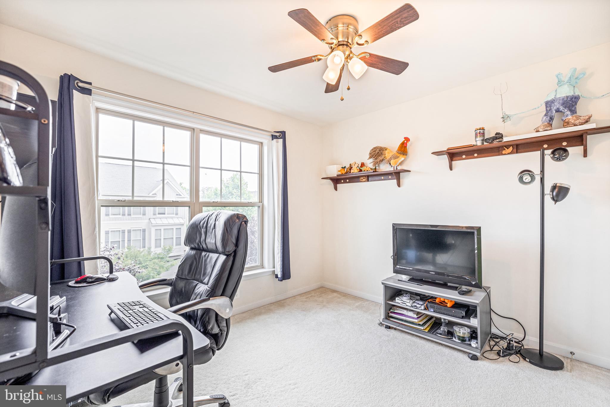 ALEXANDERS CHASE - Residential