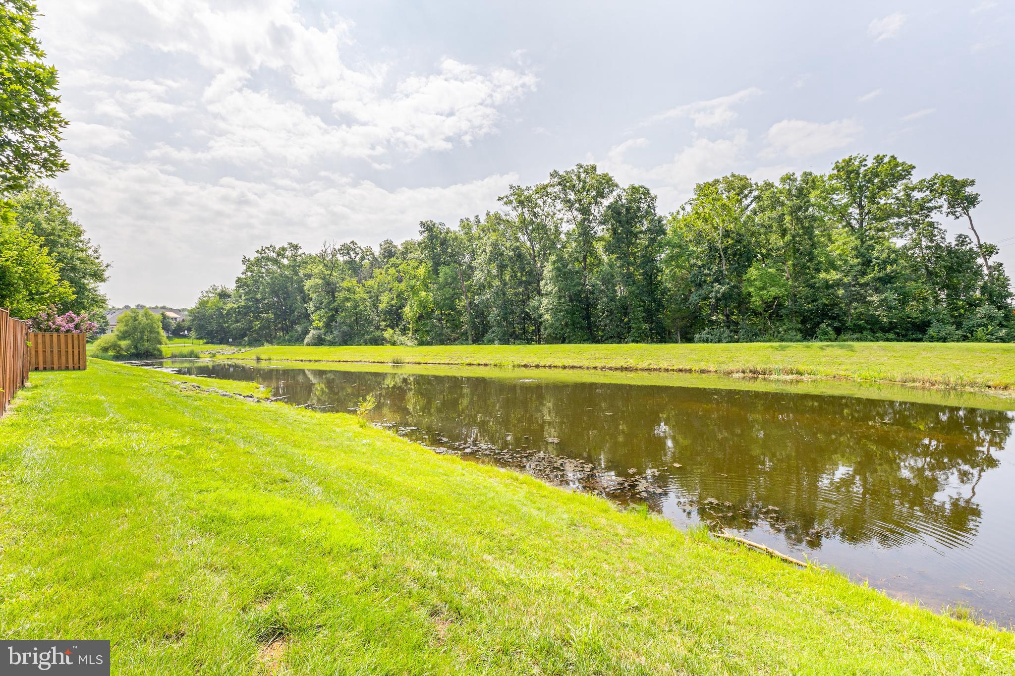 ALEXANDERS CHASE - Residential