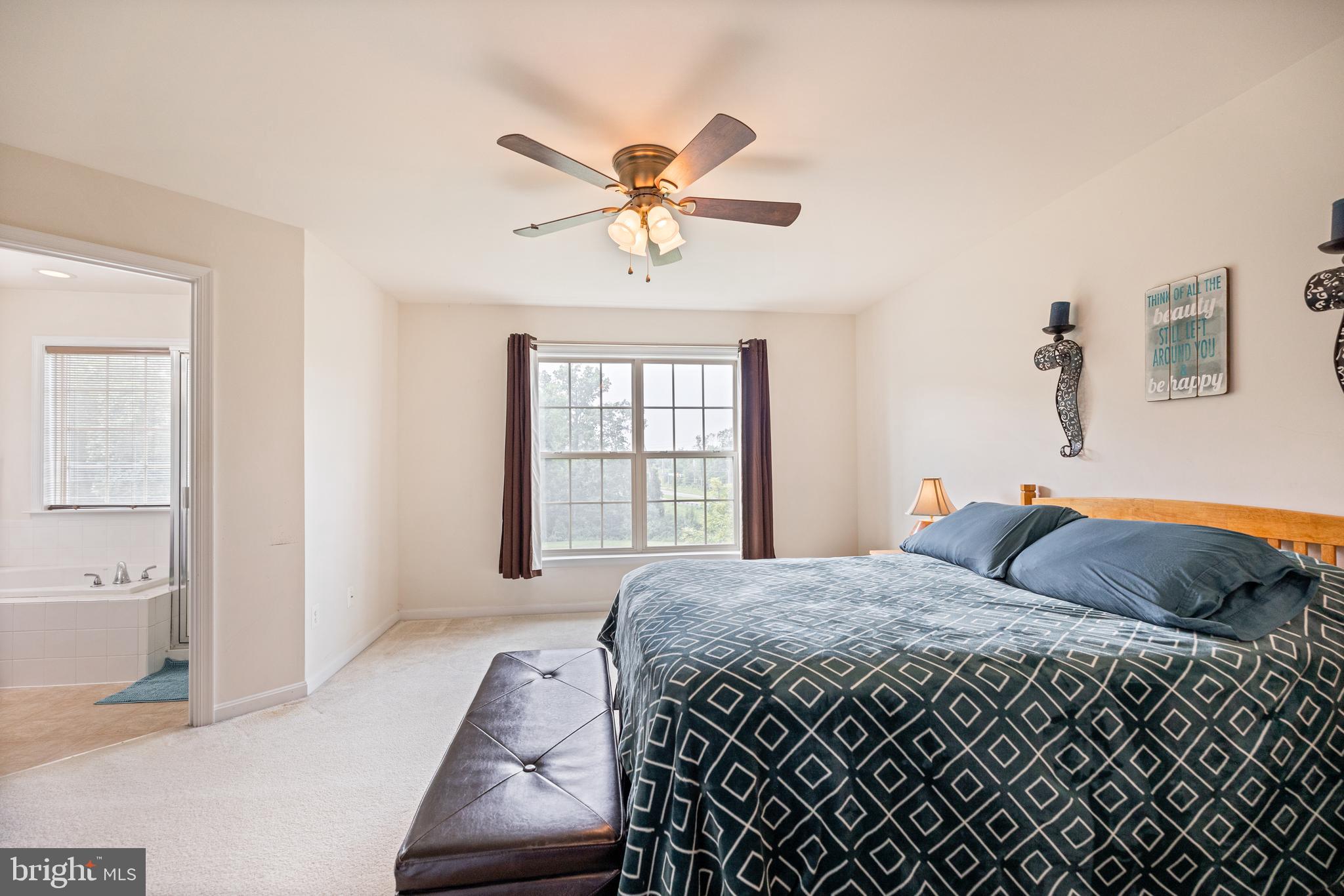 ALEXANDERS CHASE - Residential
