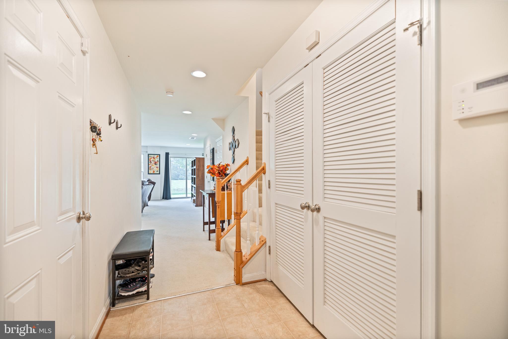 ALEXANDERS CHASE - Residential