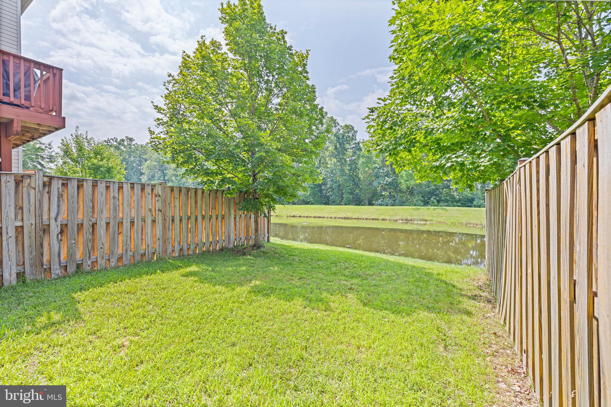 ALEXANDERS CHASE - Residential