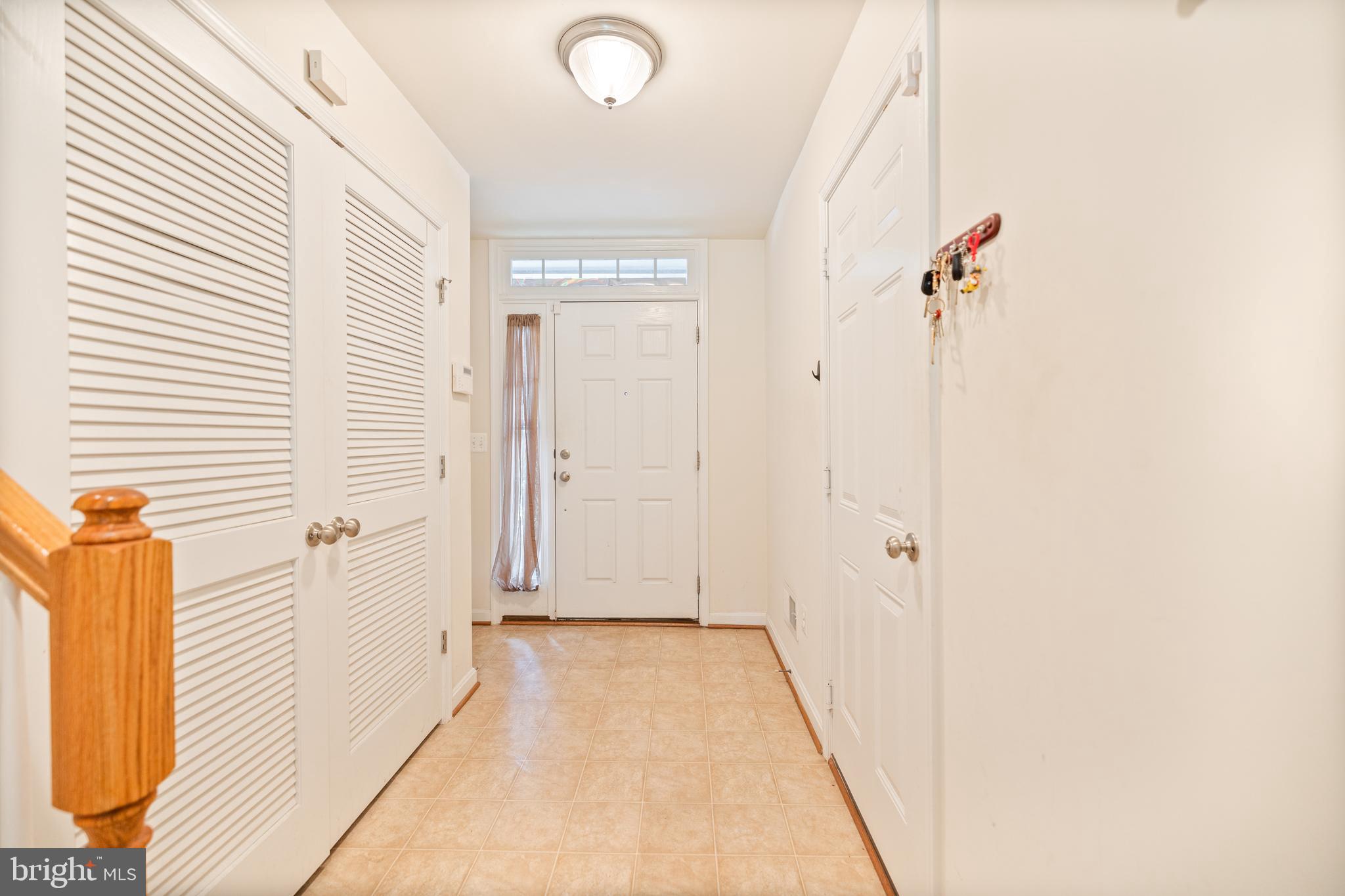 ALEXANDERS CHASE - Residential