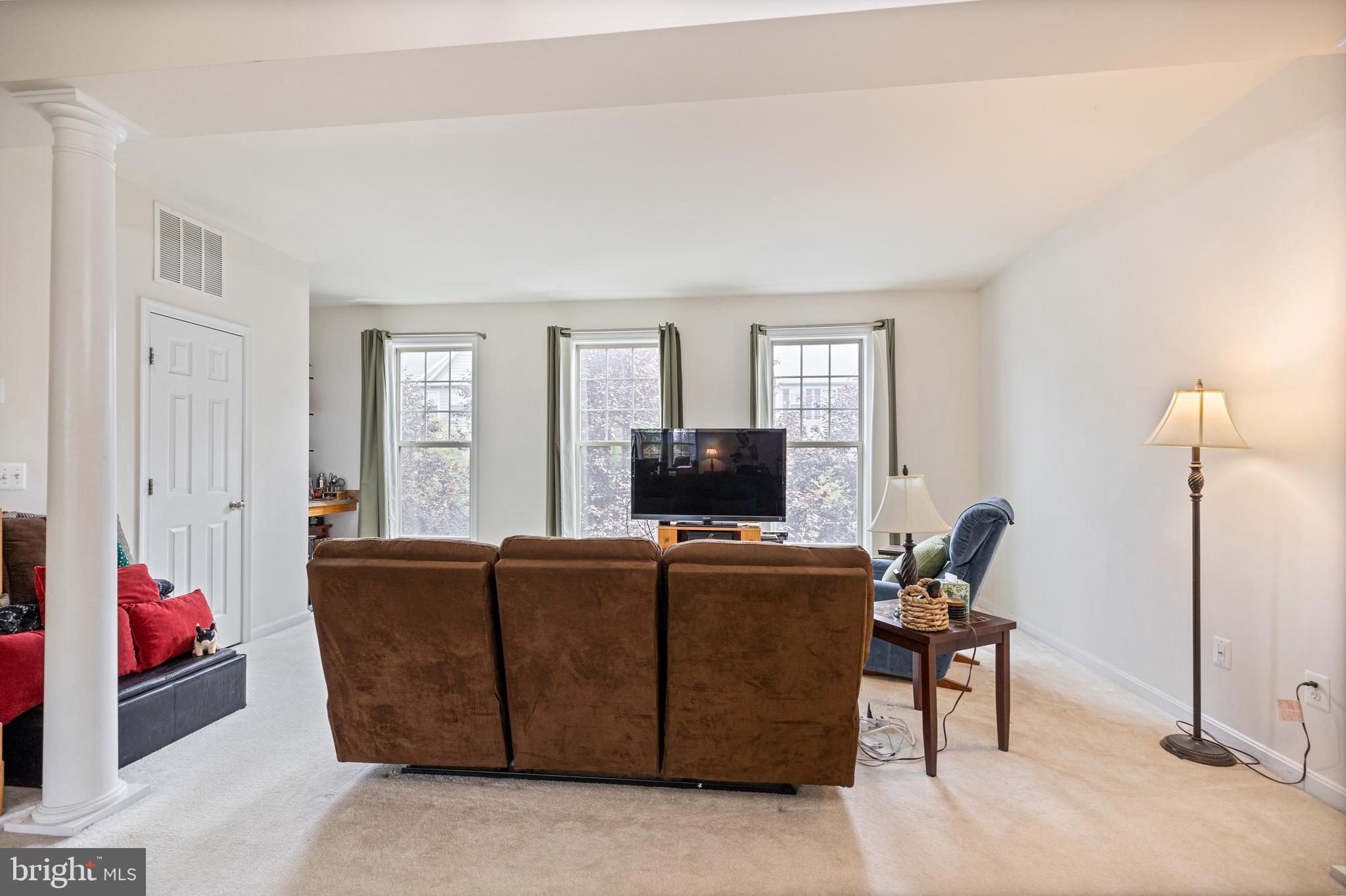 ALEXANDERS CHASE - Residential