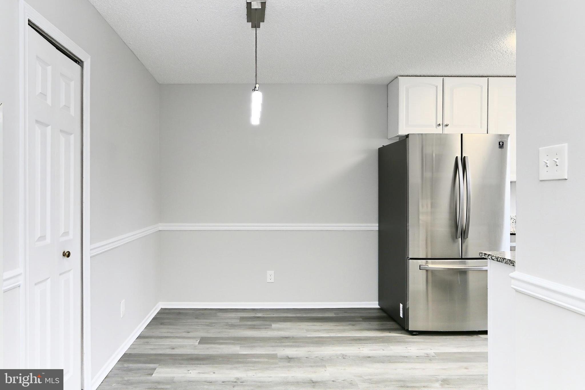 FOX CHASE/EXETER - Residential Lease