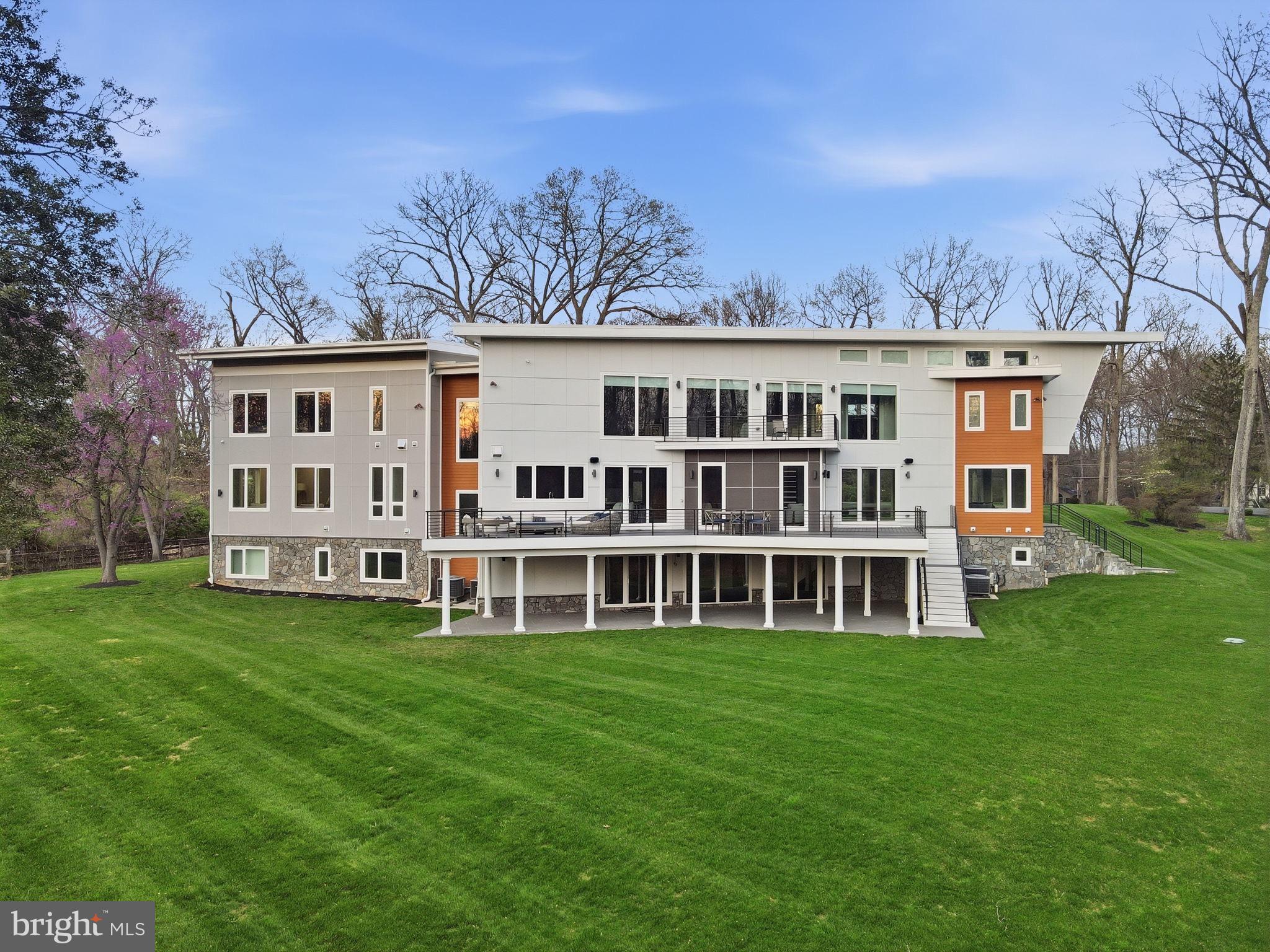HUNTERS VALLEY MINCHEWS - Residential