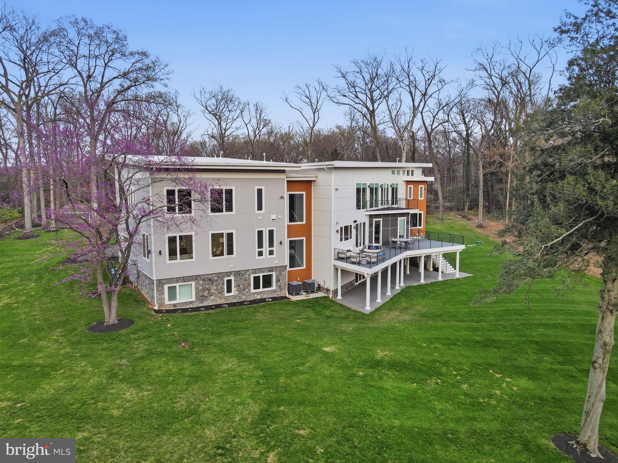 HUNTERS VALLEY MINCHEWS - Residential