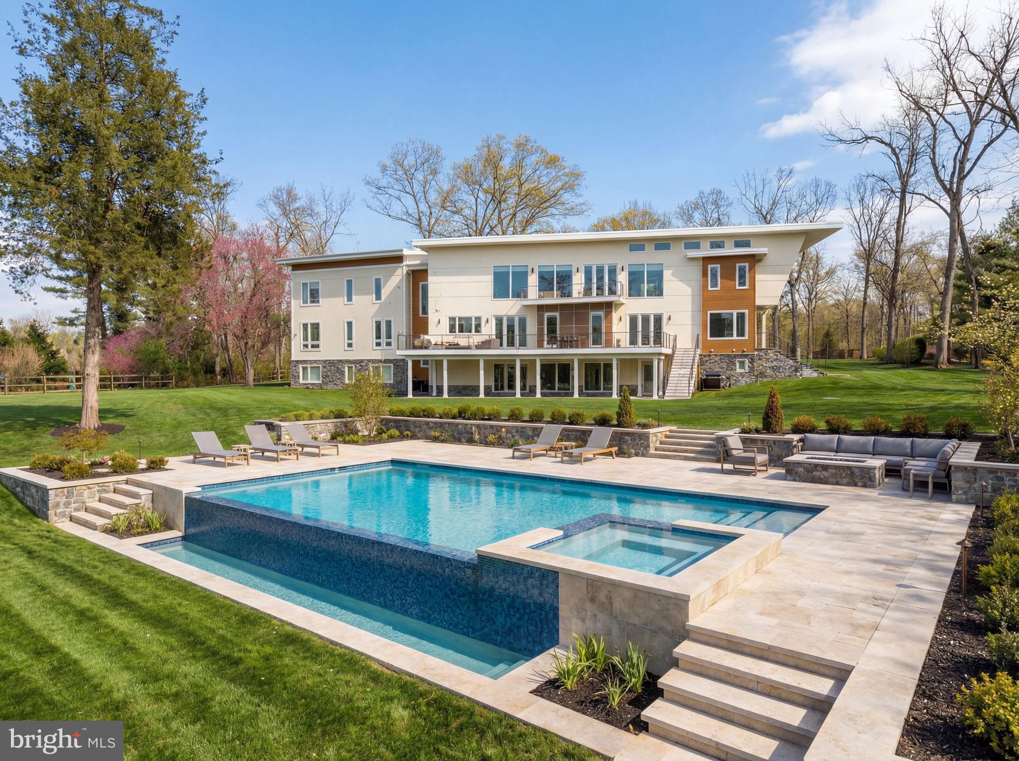 HUNTERS VALLEY MINCHEWS - Residential