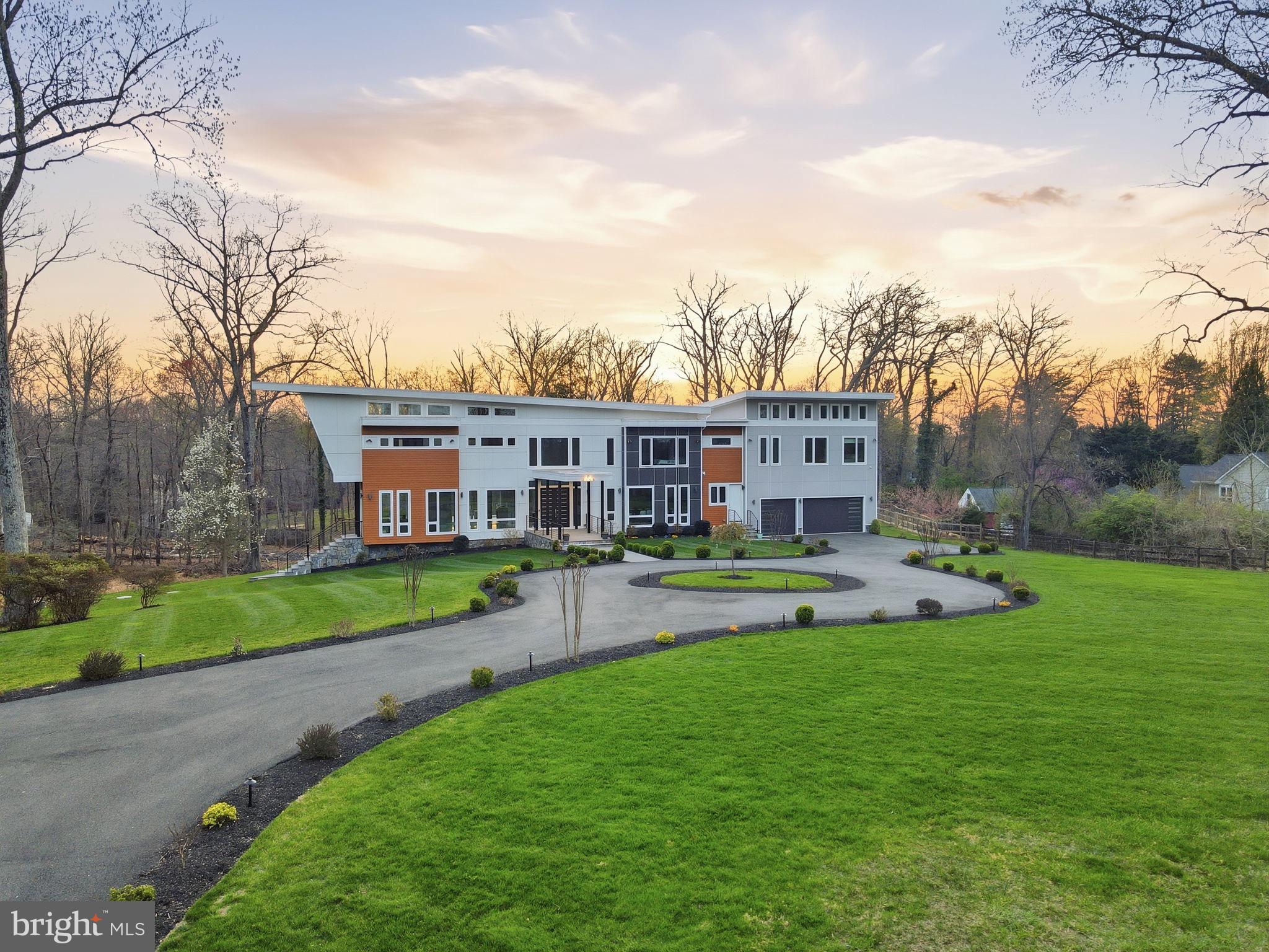 HUNTERS VALLEY MINCHEWS - Residential