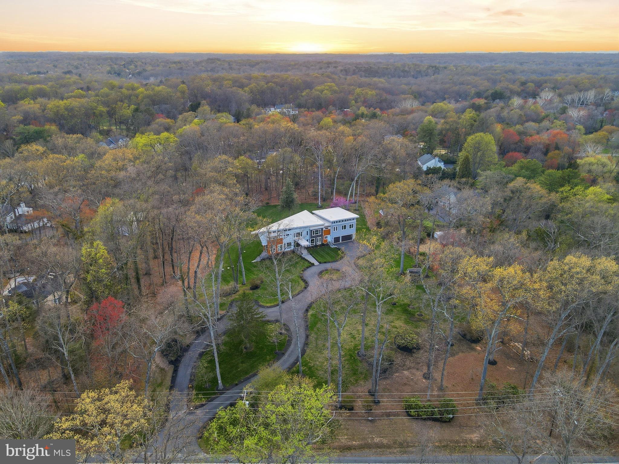 HUNTERS VALLEY MINCHEWS - Residential