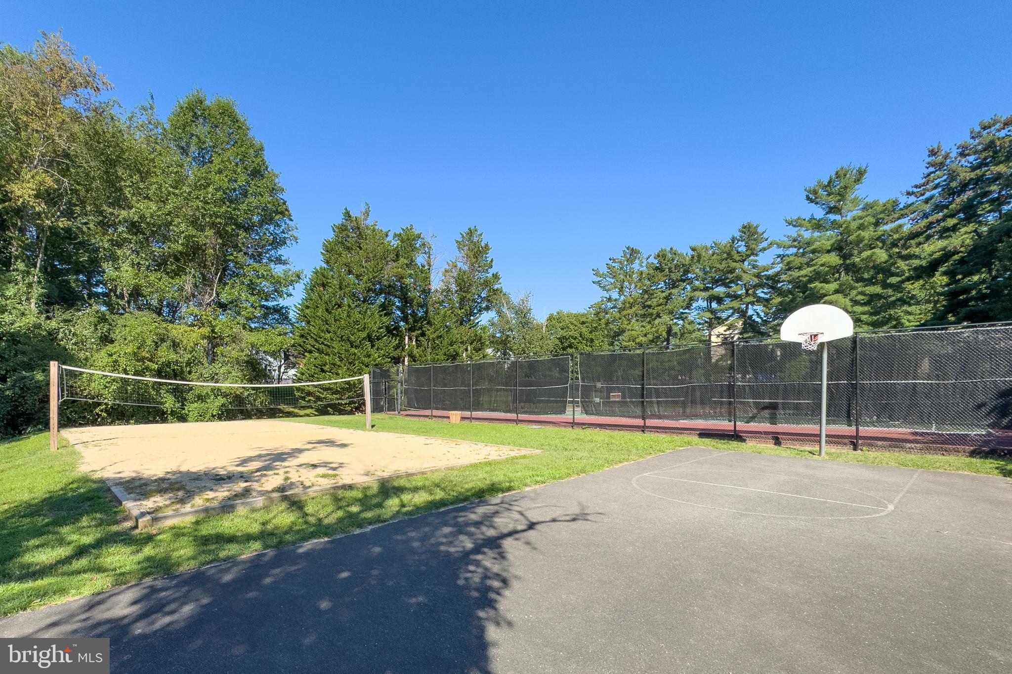 BURKEWOOD GLENN - Residential