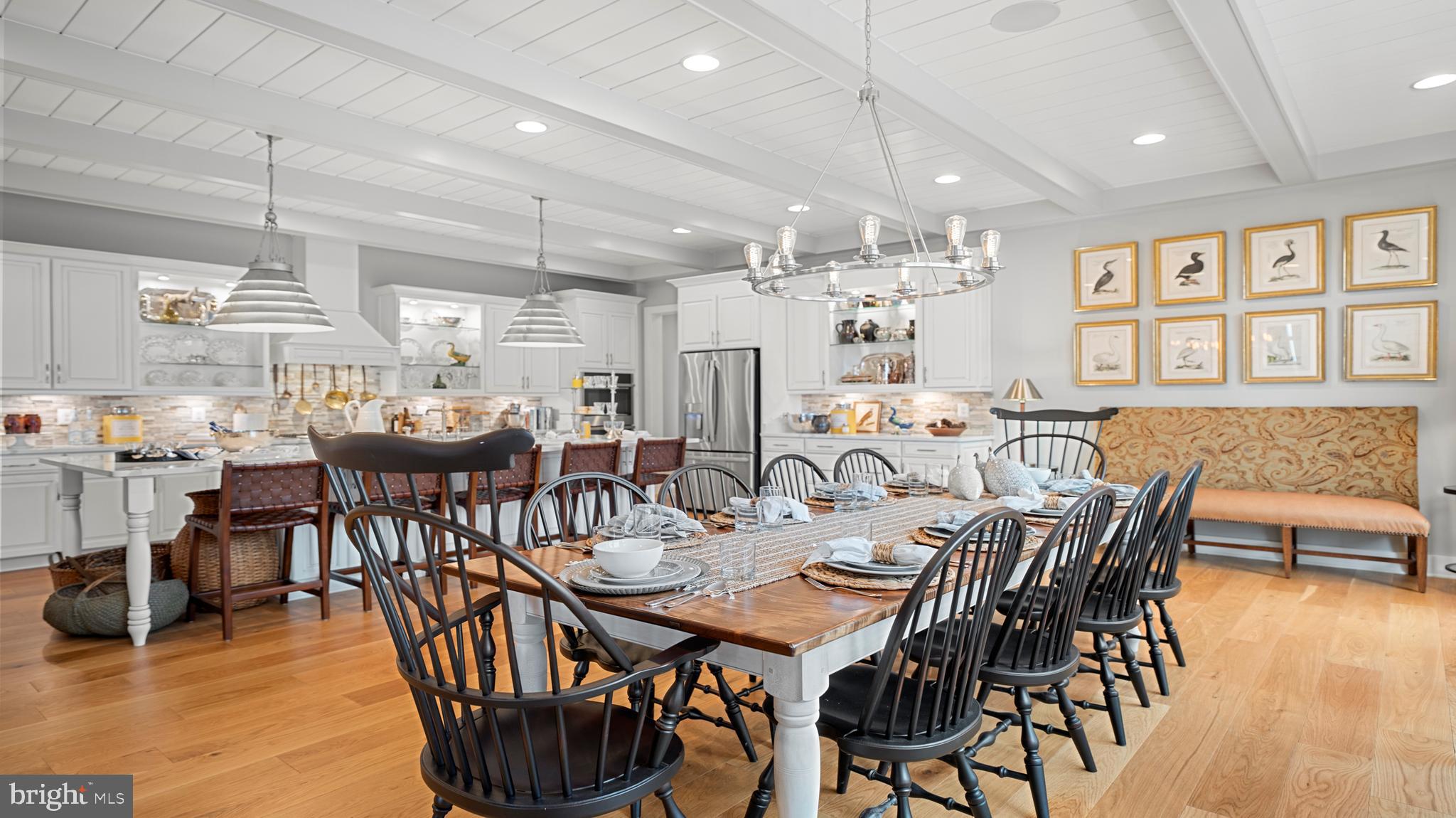 GREEN ACRES - Residential
