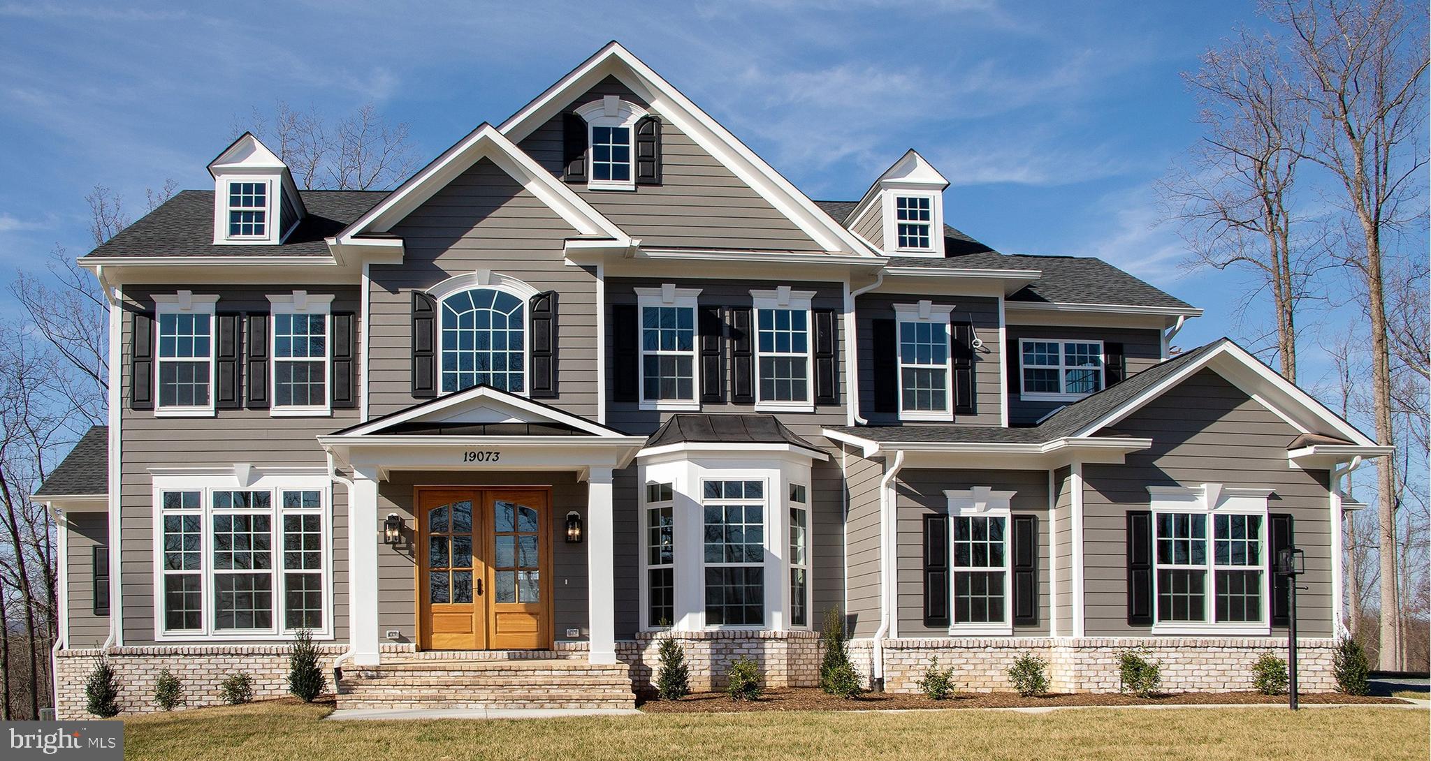 GREEN ACRES - Residential