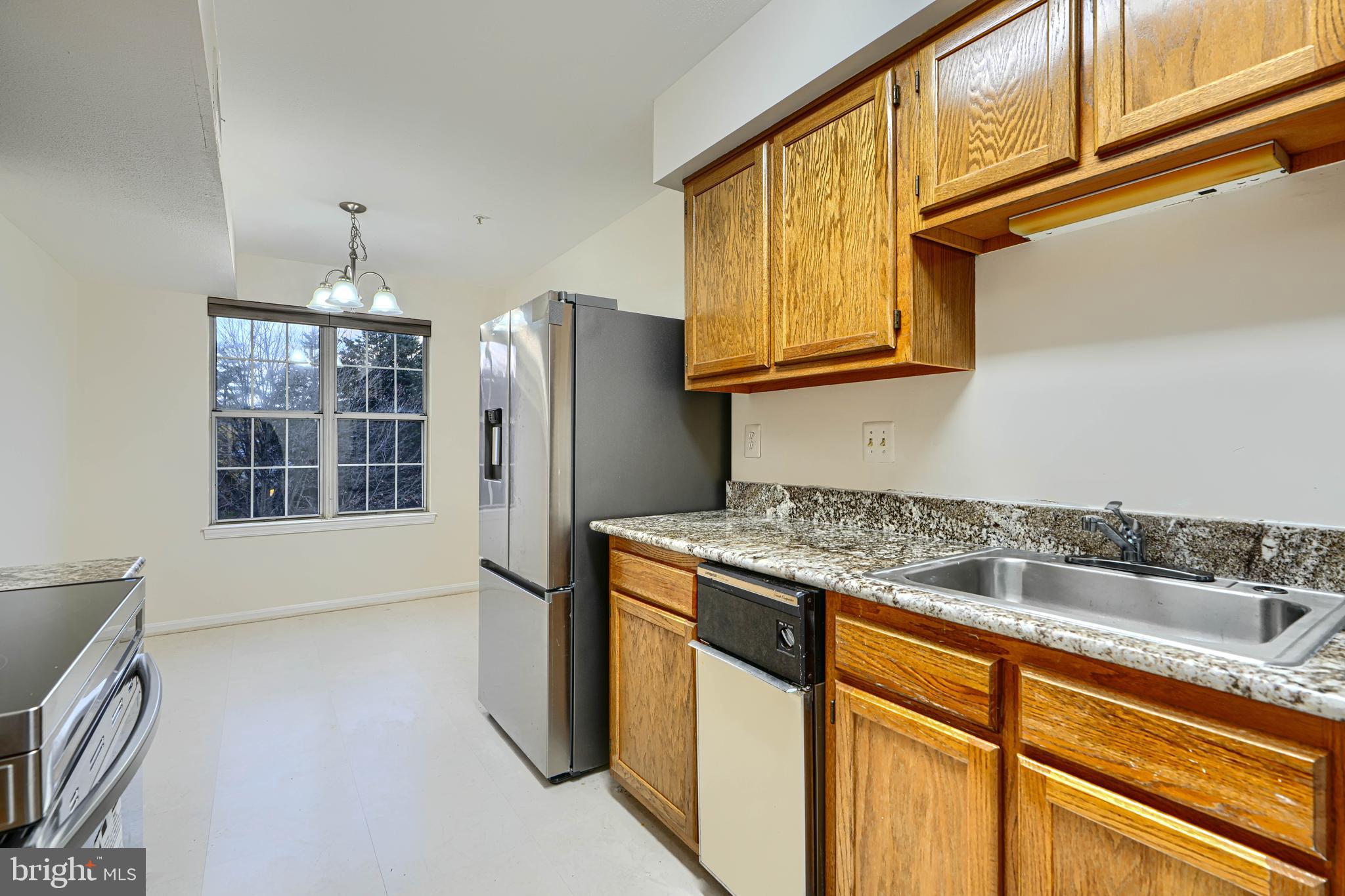 LONGMEAD CROSSING - Residential