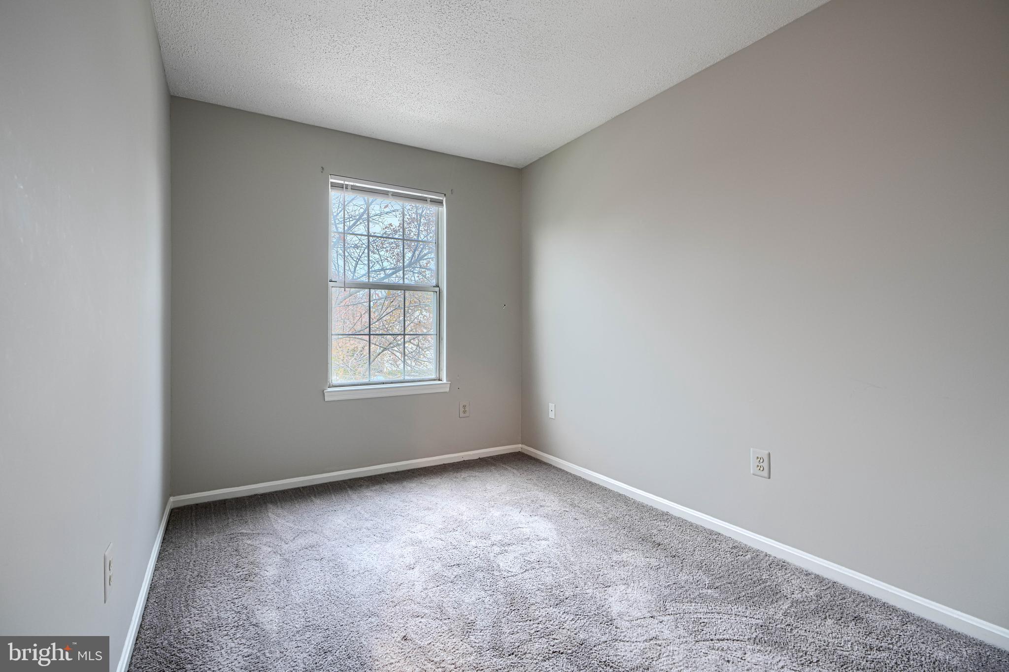 LONGMEAD CROSSING - Residential