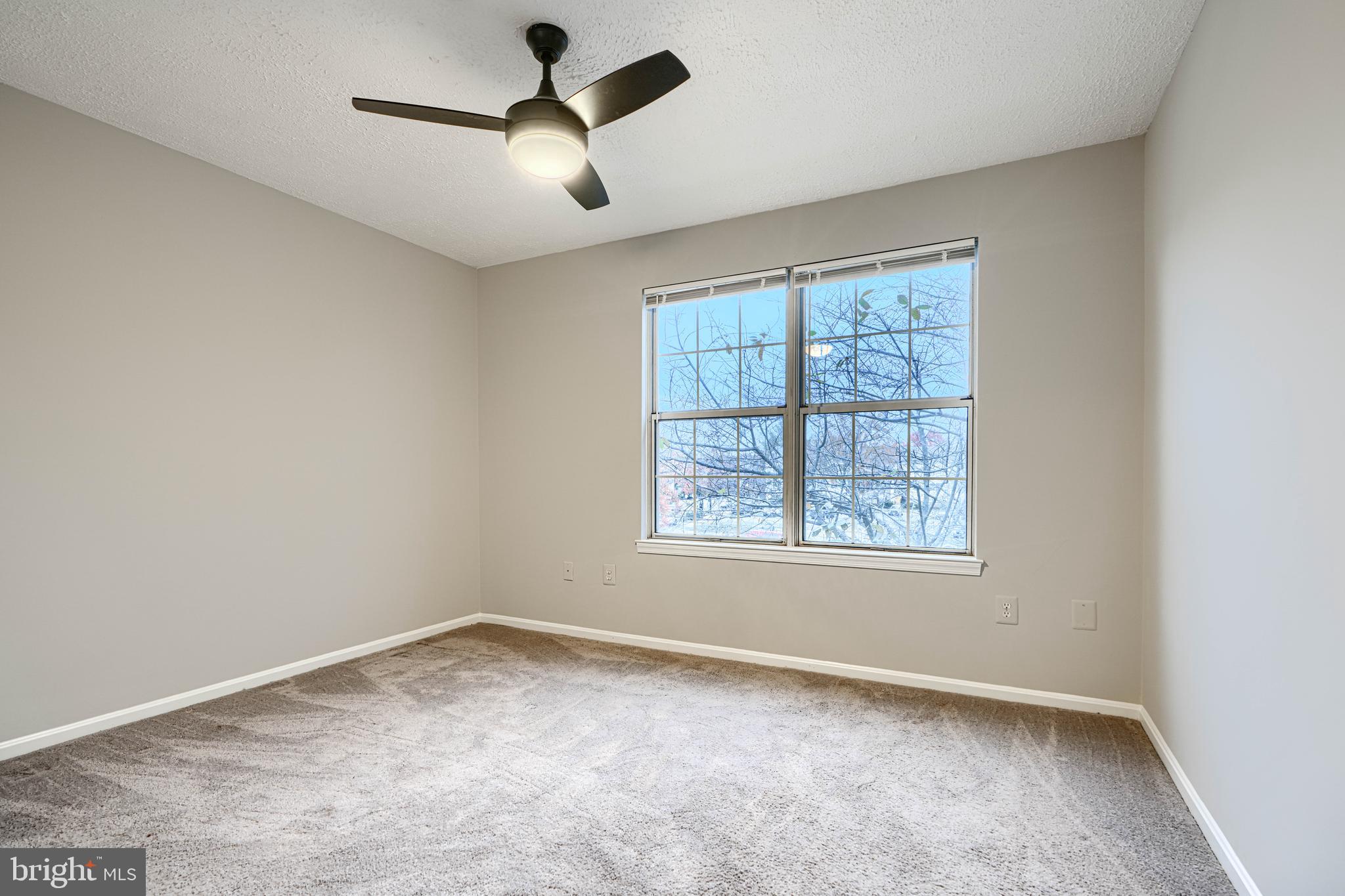 LONGMEAD CROSSING - Residential