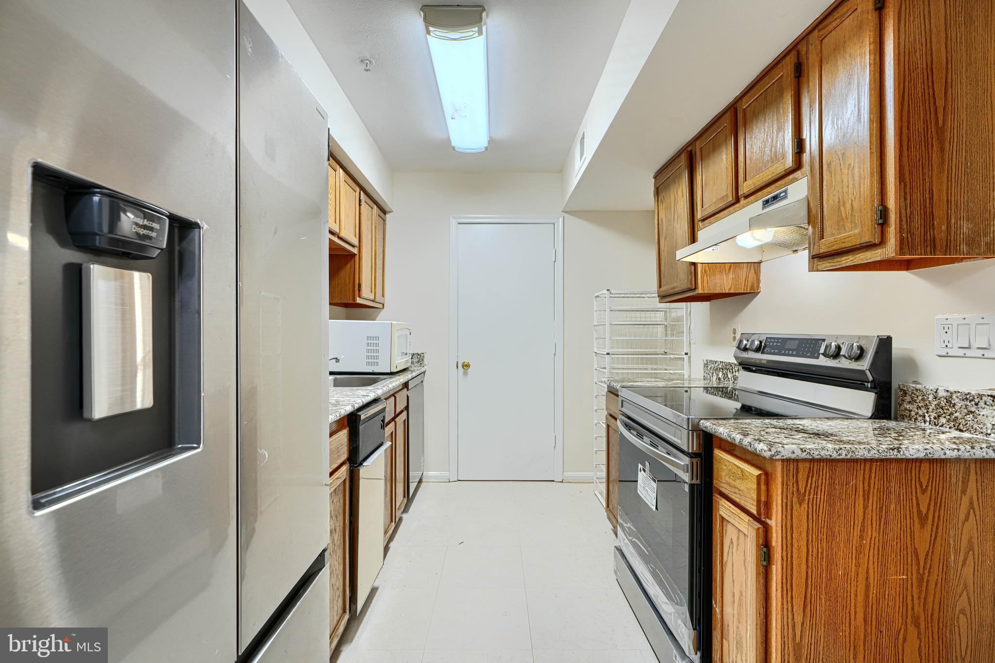 LONGMEAD CROSSING - Residential