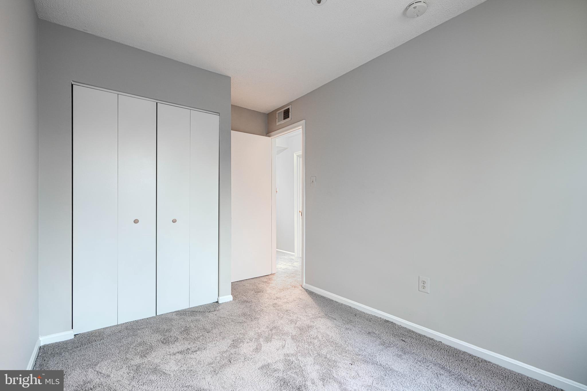 LONGMEAD CROSSING - Residential