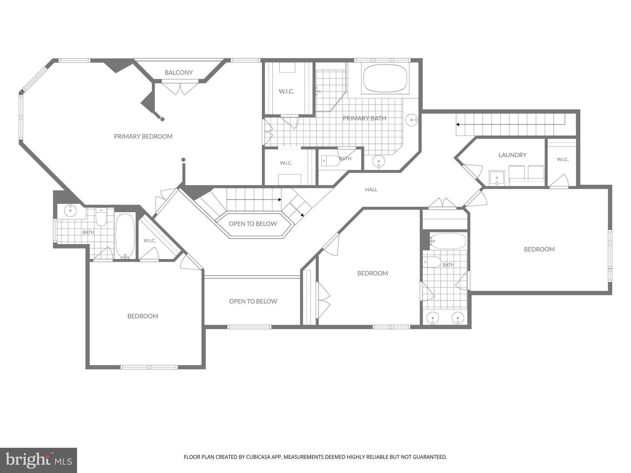 ESTATES AT WYNDHAM HILLS - Residential