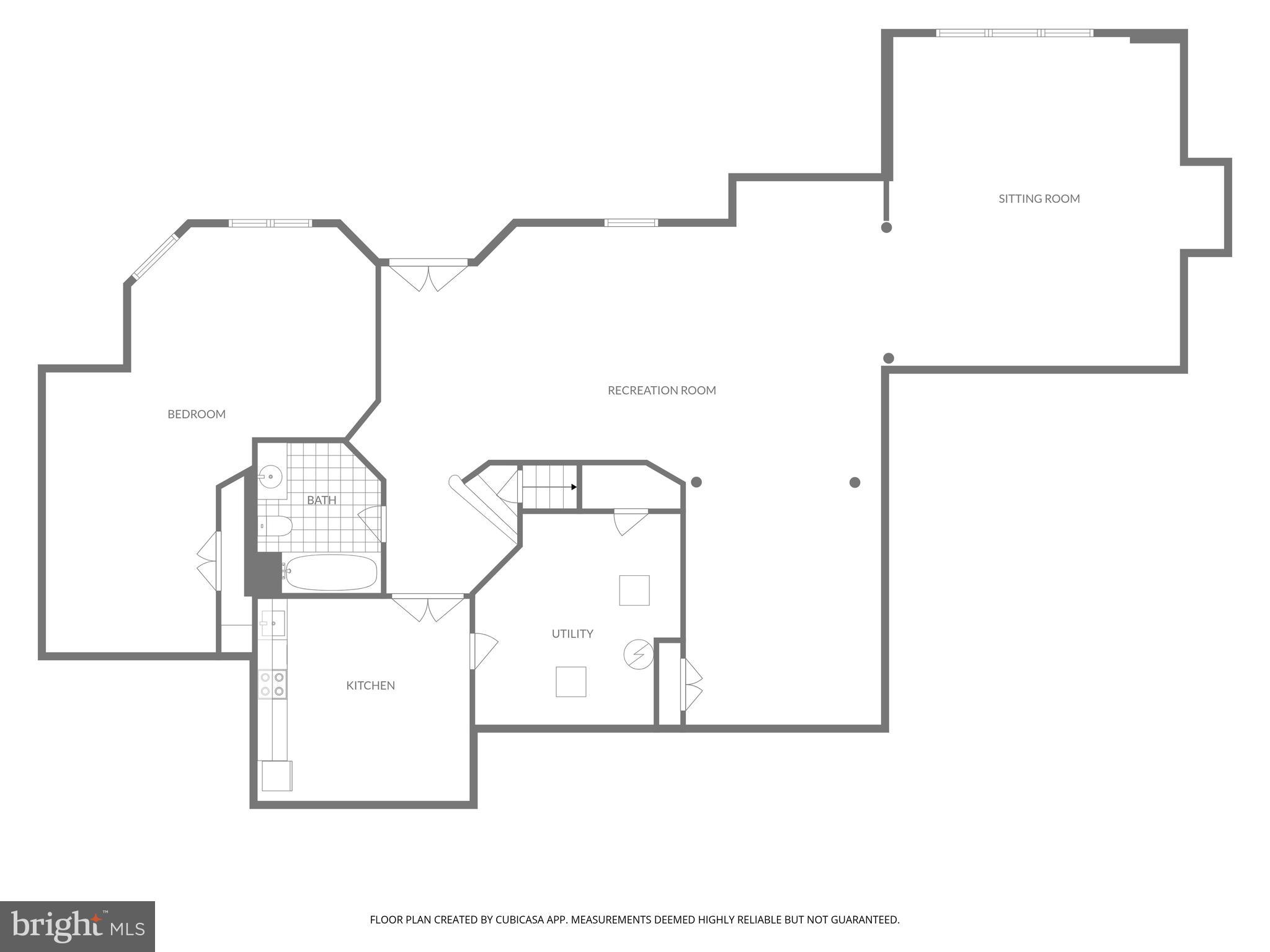 ESTATES AT WYNDHAM HILLS - Residential