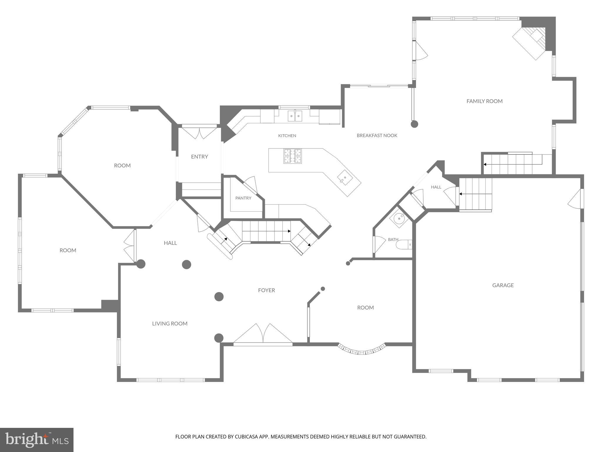 ESTATES AT WYNDHAM HILLS - Residential