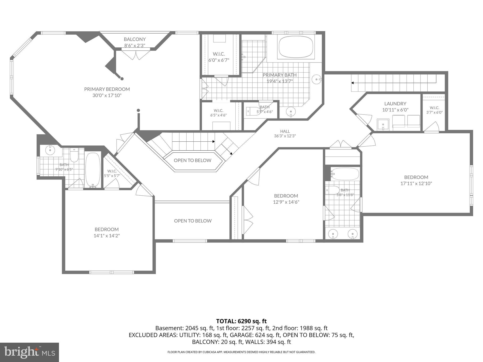ESTATES AT WYNDHAM HILLS - Residential