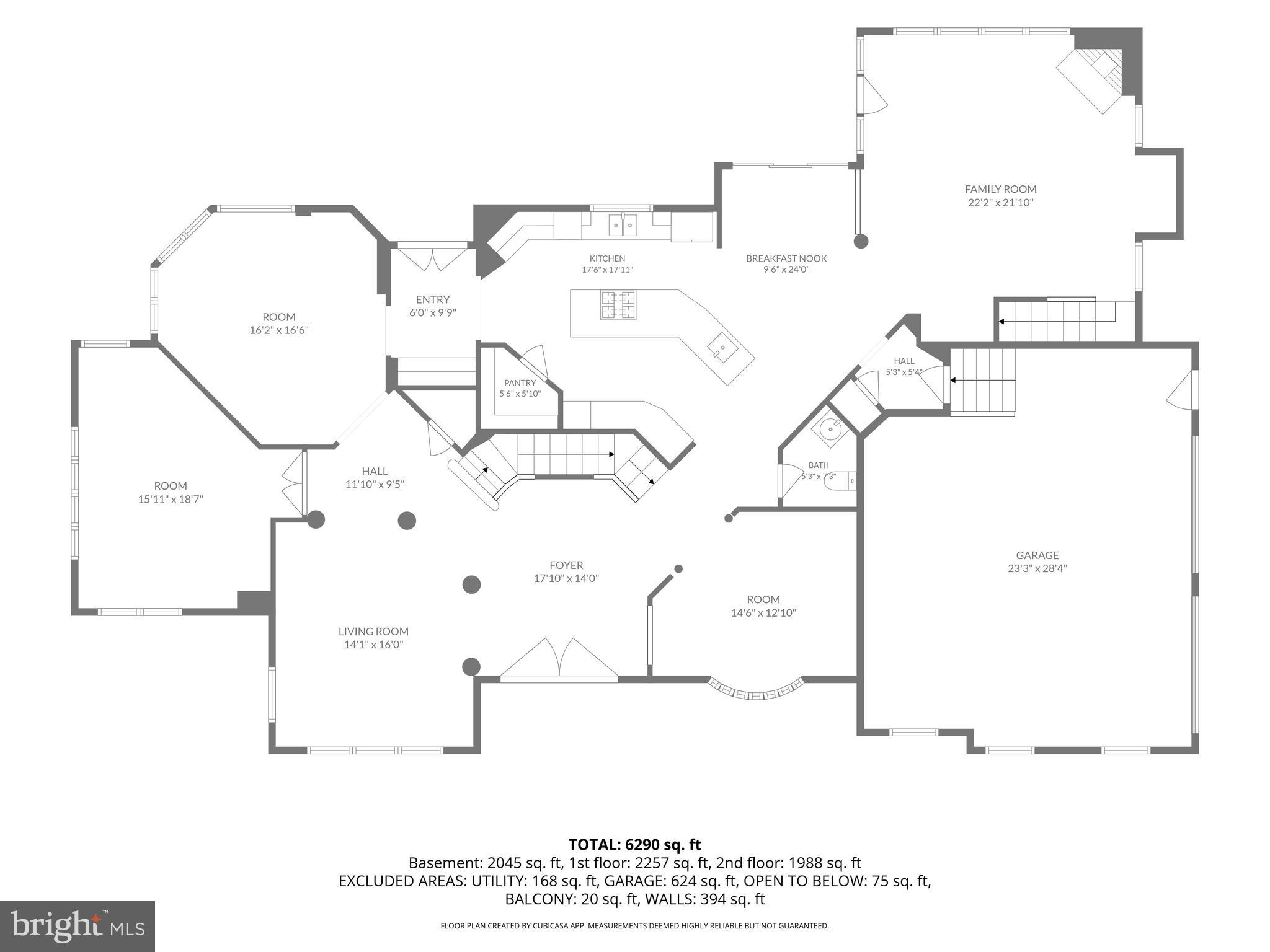 ESTATES AT WYNDHAM HILLS - Residential