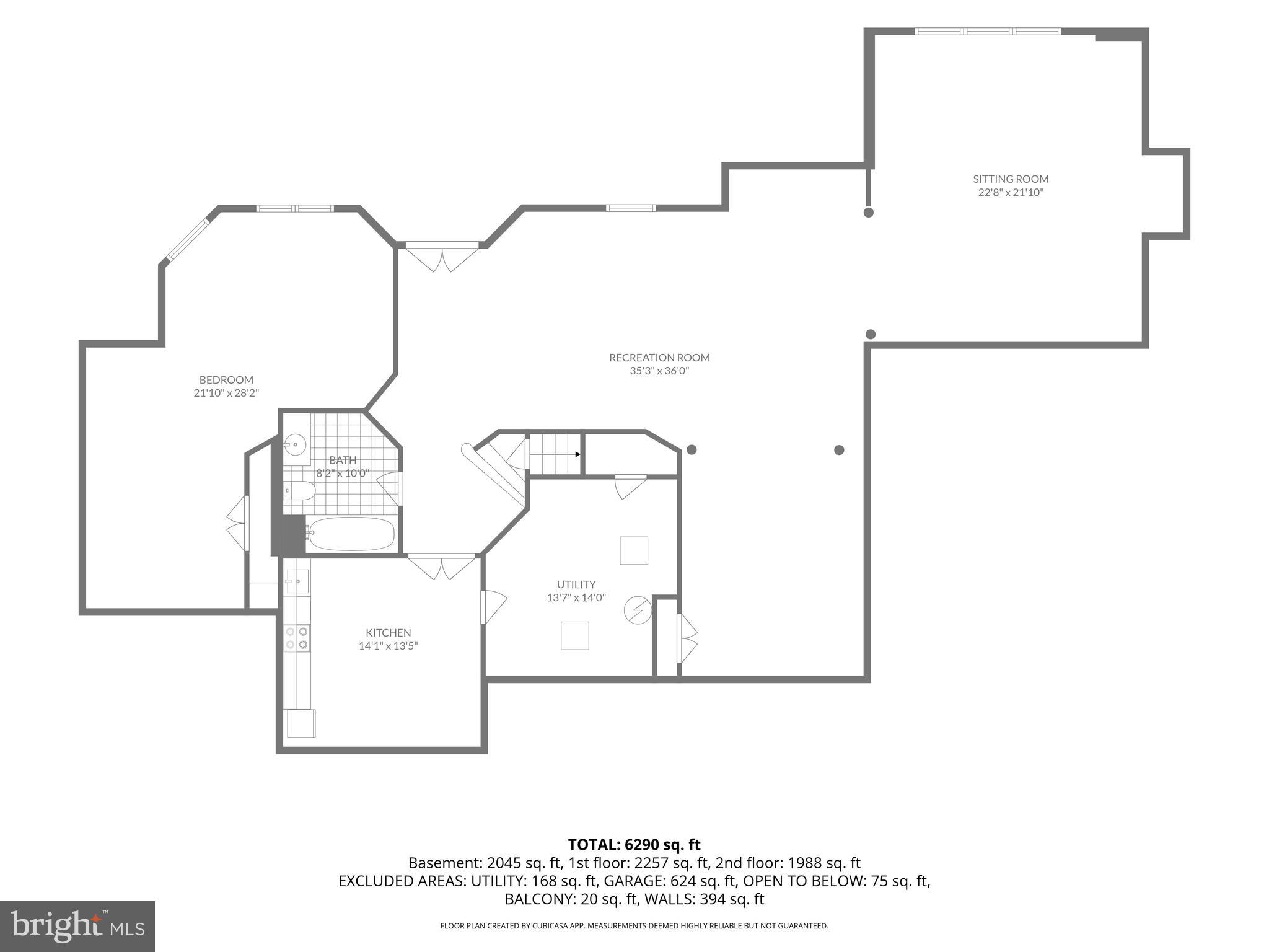 ESTATES AT WYNDHAM HILLS - Residential