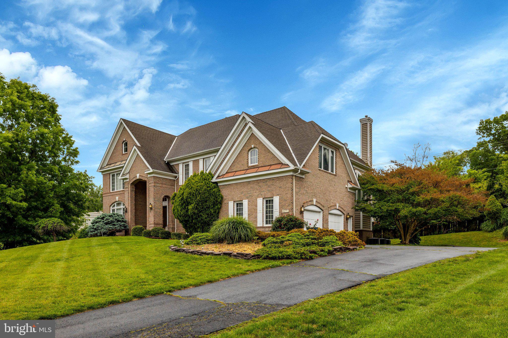 ESTATES AT WYNDHAM HILLS - Residential