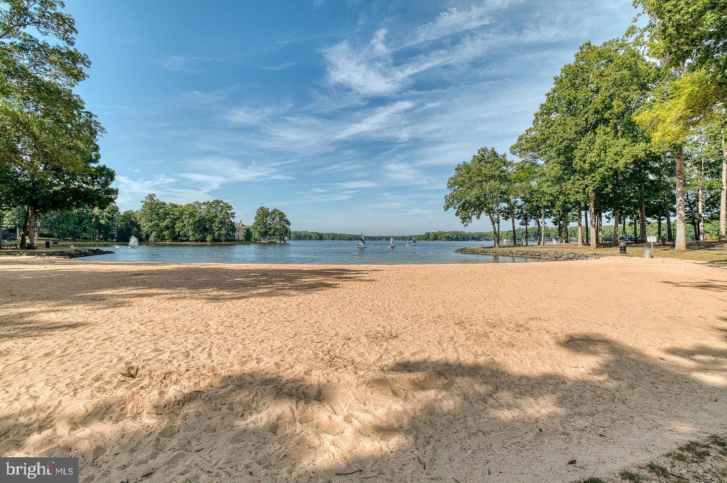 LAKE OF THE WOODS - Residential