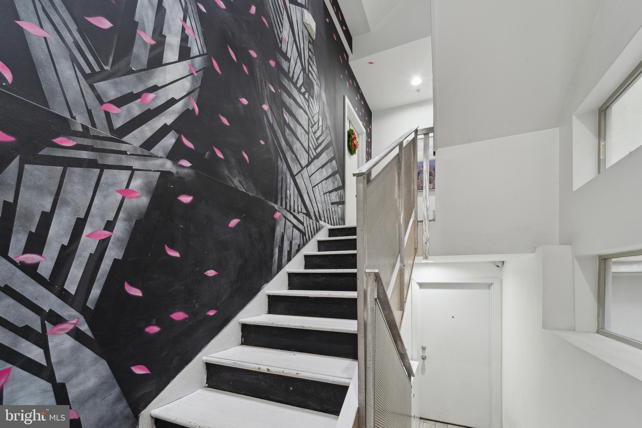 TEMPLE UNIVERSITY - Commercial Sale