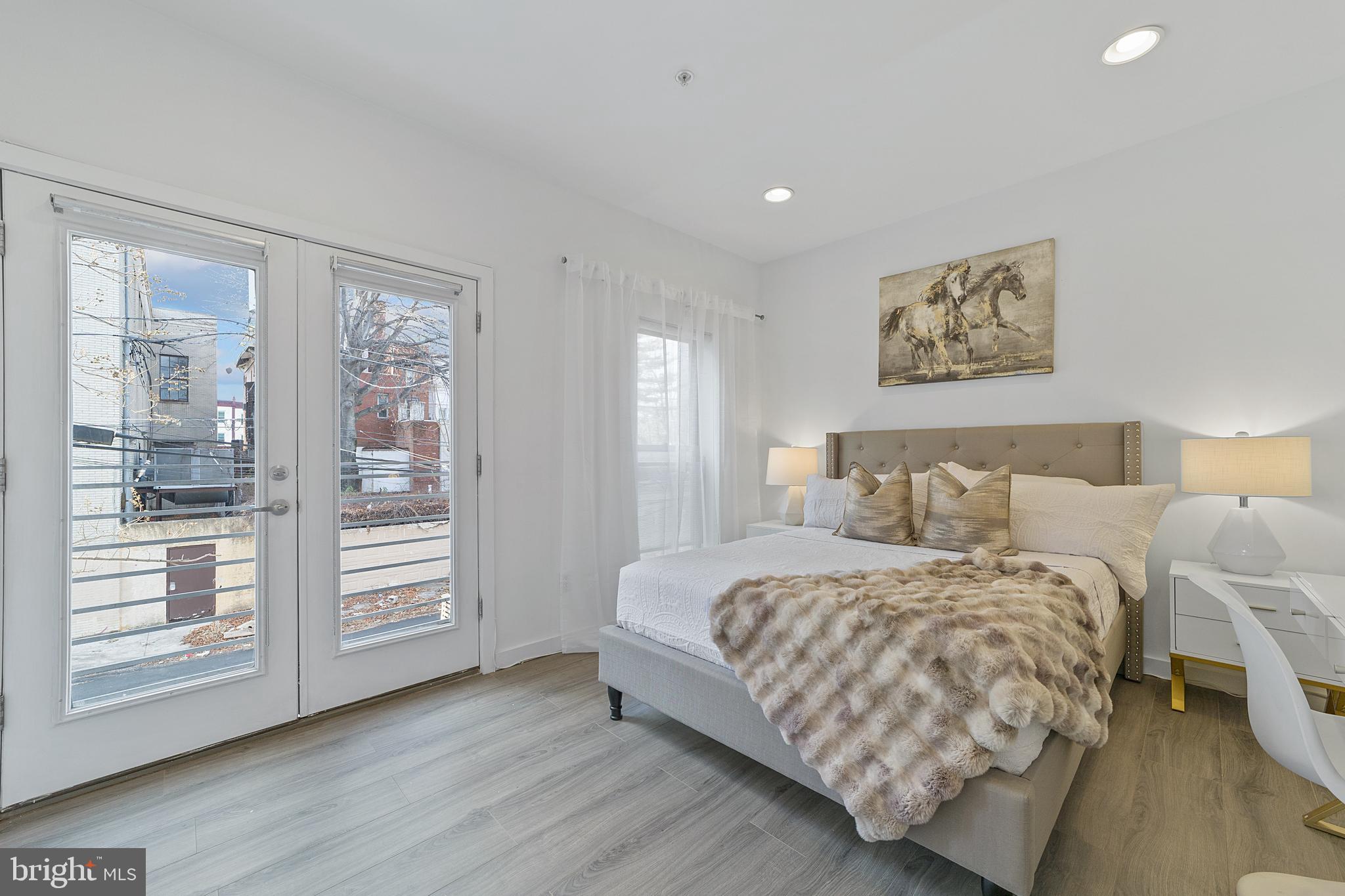 TEMPLE UNIVERSITY - Commercial Sale