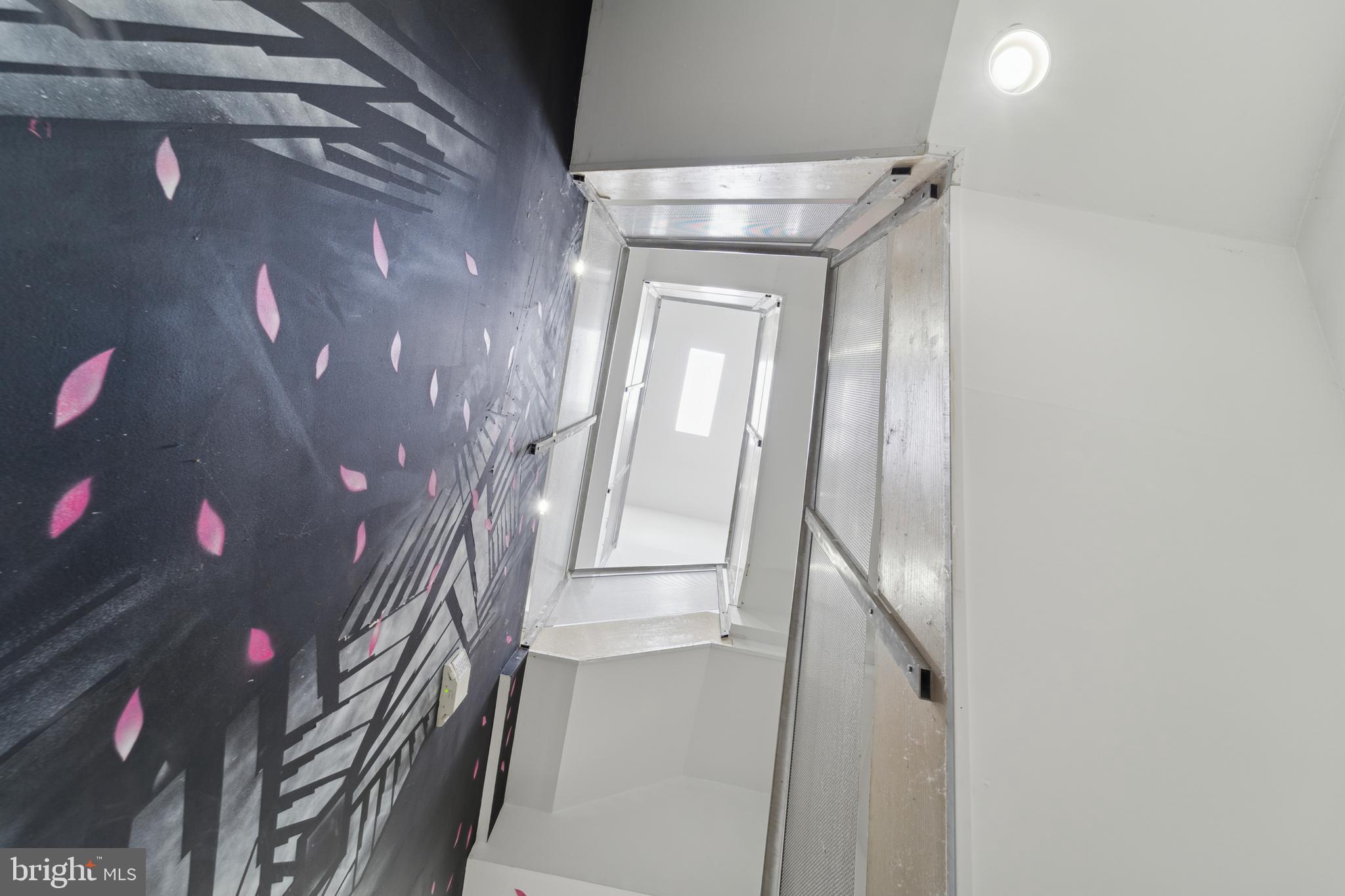 TEMPLE UNIVERSITY - Commercial Sale