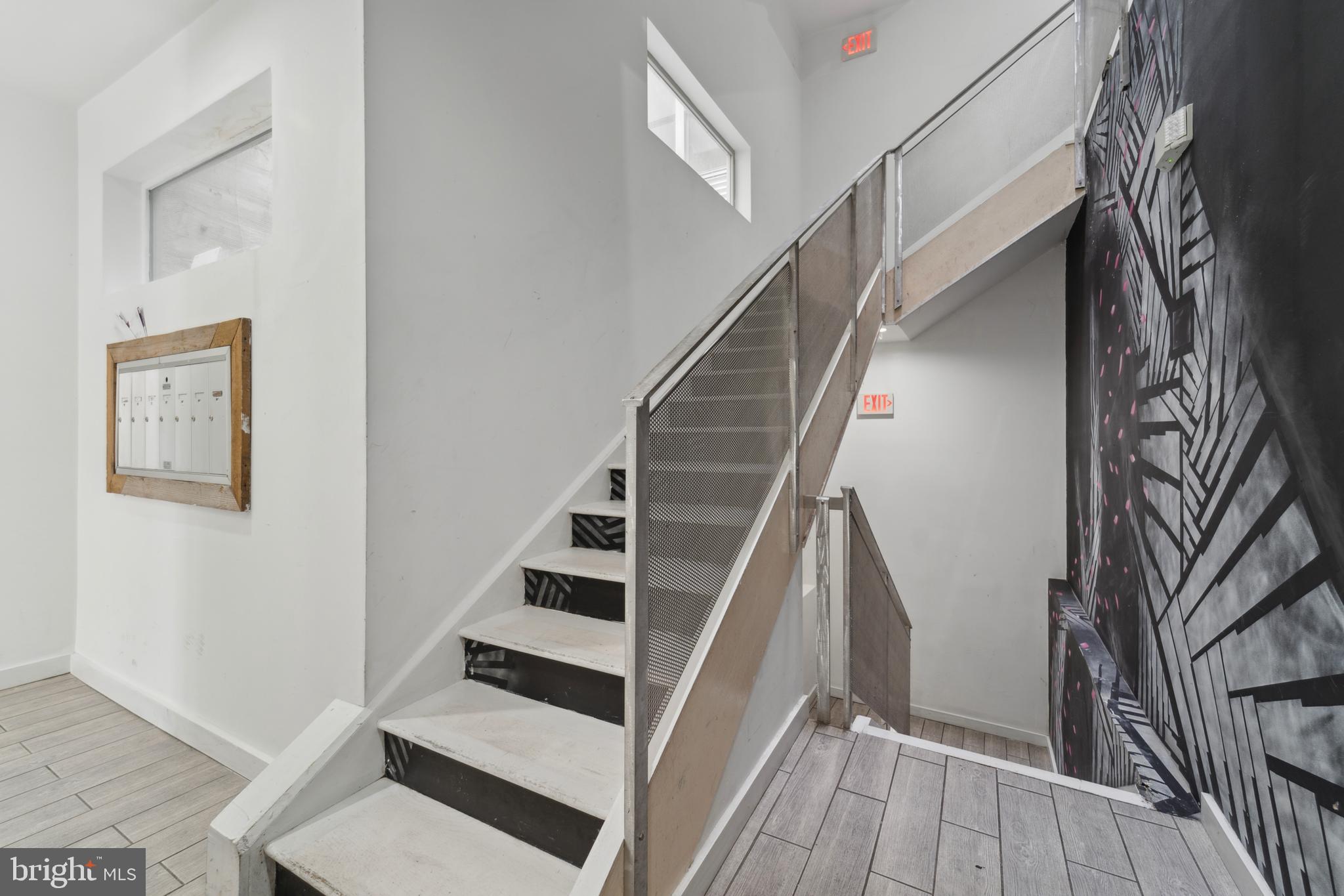 TEMPLE UNIVERSITY - Commercial Sale