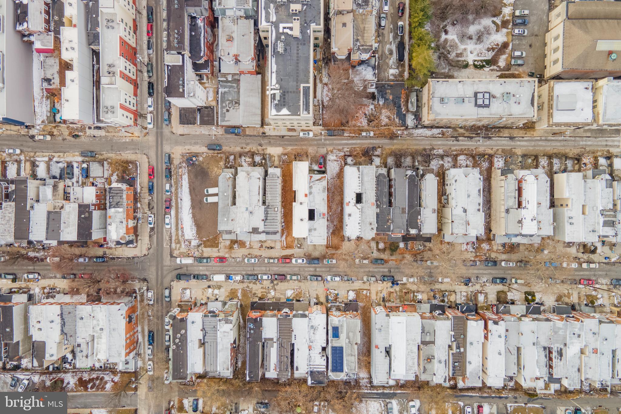 TEMPLE UNIVERSITY - Commercial Sale