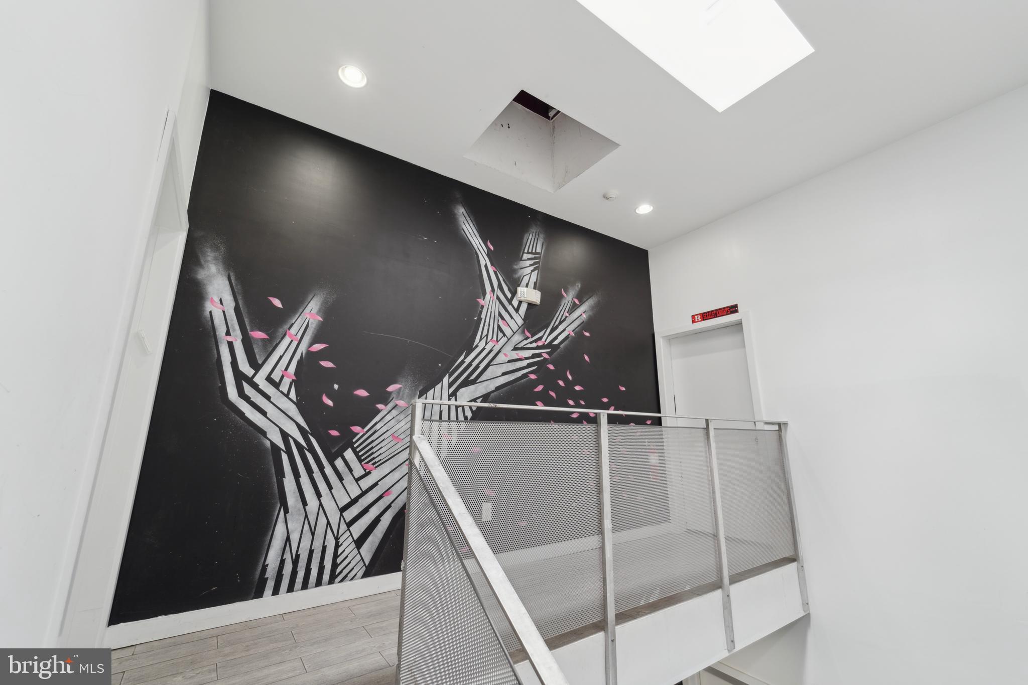 TEMPLE UNIVERSITY - Commercial Sale