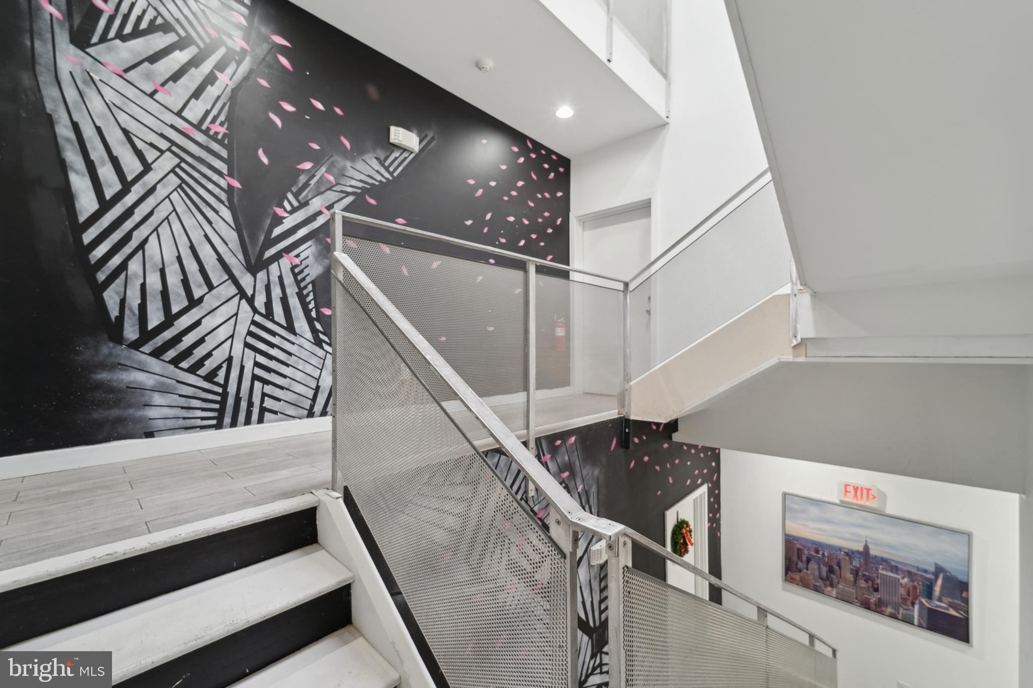 TEMPLE UNIVERSITY - Commercial Sale