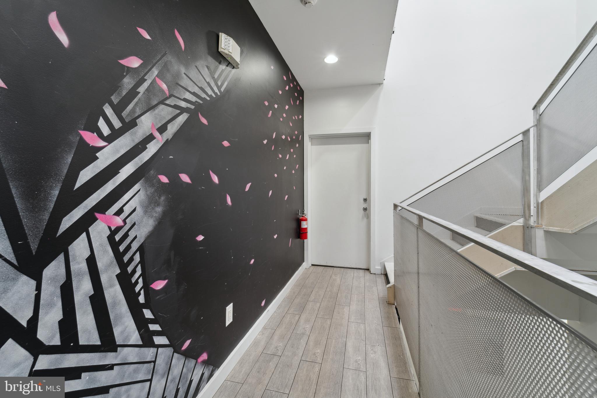 TEMPLE UNIVERSITY - Commercial Sale