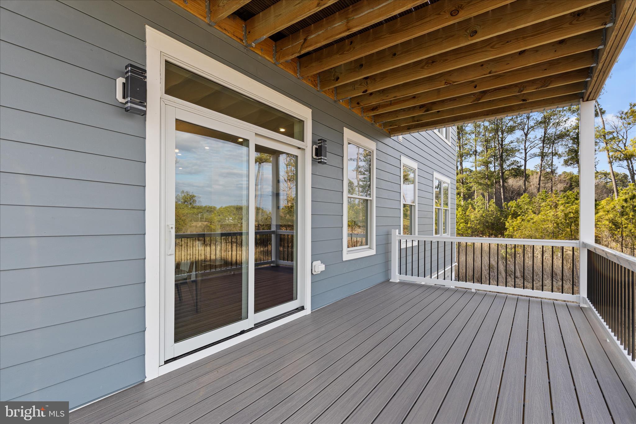 PINEY POINT - Residential
