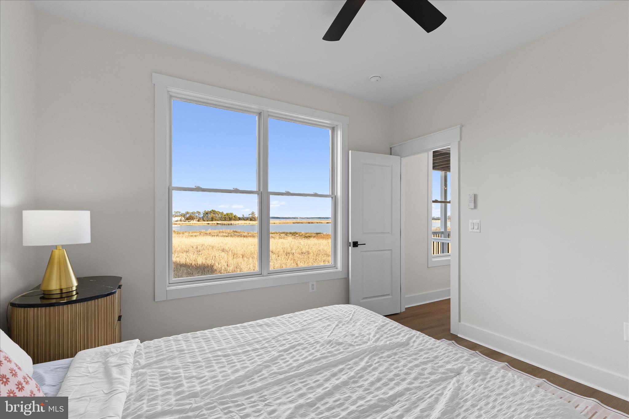 PINEY POINT - Residential