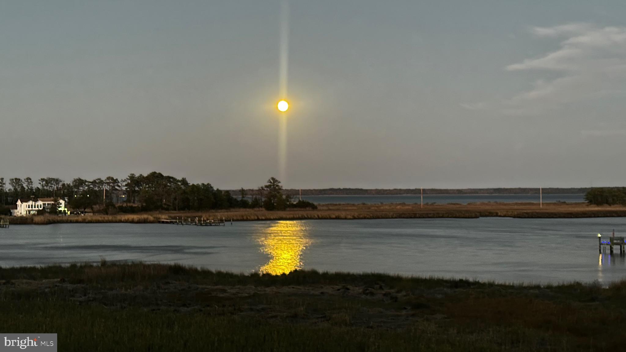 PINEY POINT - Residential
