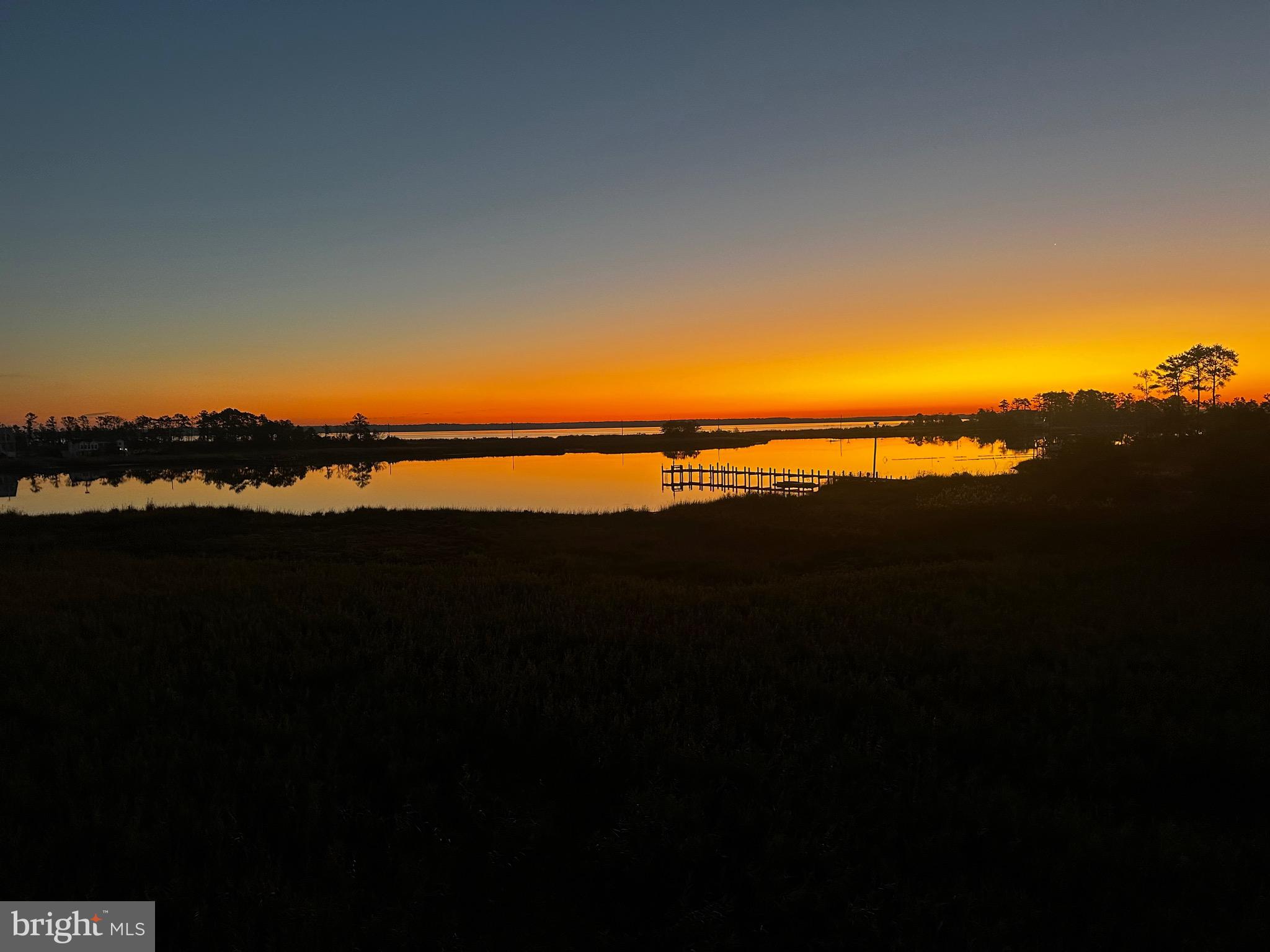 PINEY POINT - Residential
