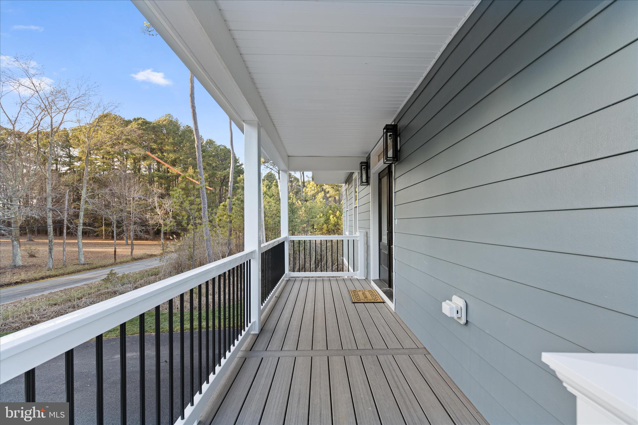 PINEY POINT - Residential