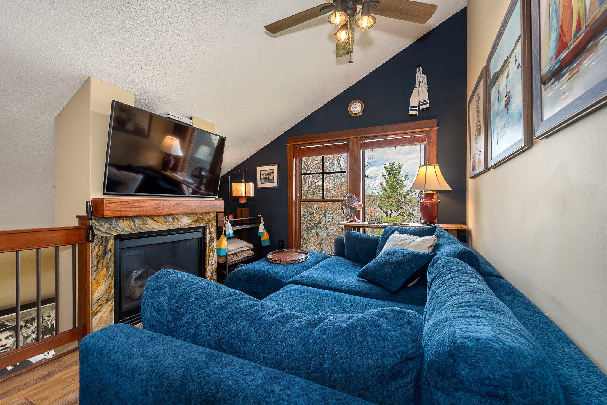 SILVER TREE SUITES - Residential